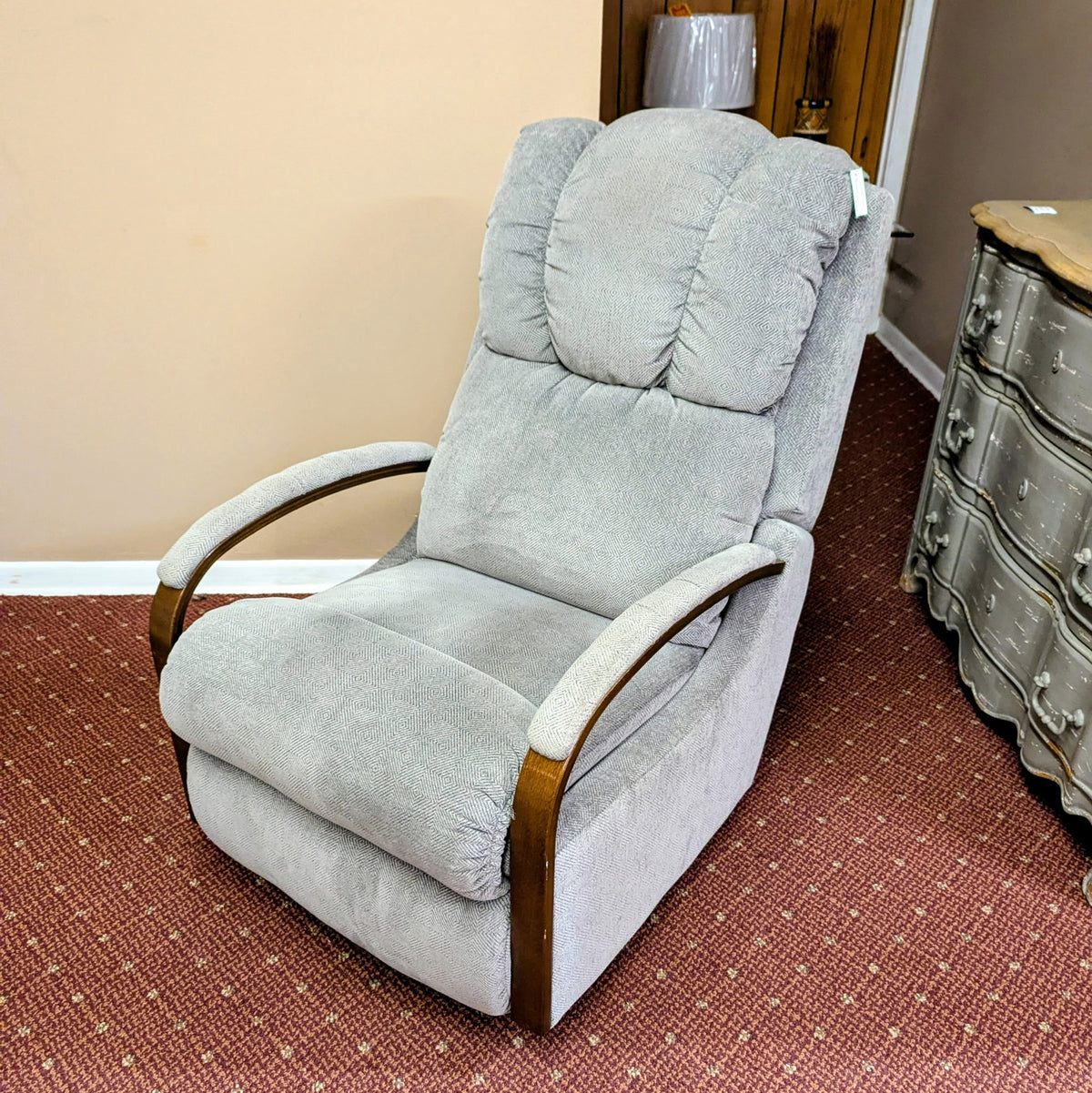La-Z-Boy RECLINER