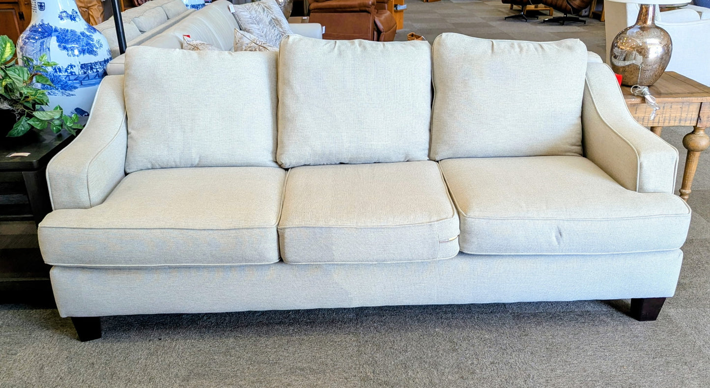 FUSION SOFA