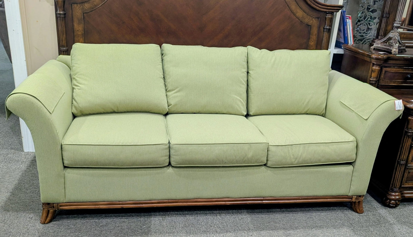 BRAXTON CULLER SOFA