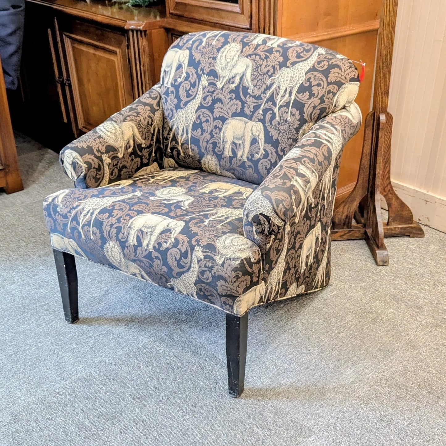 CHAIR