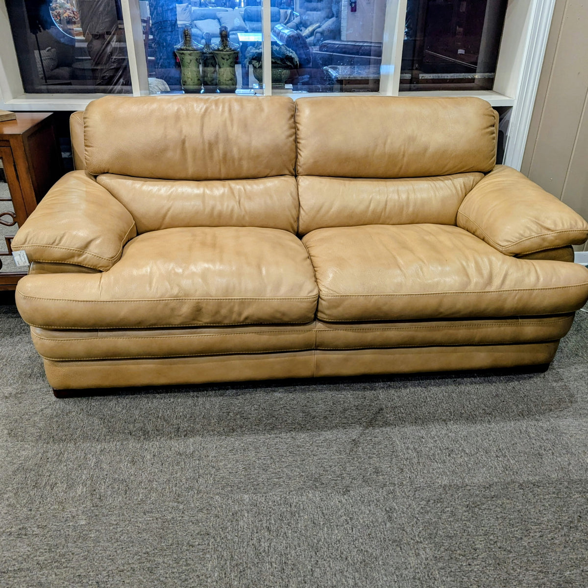 Flexsteel SOFA