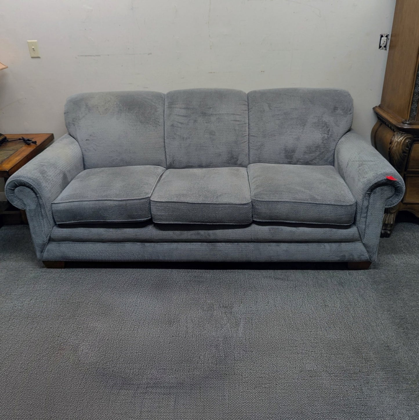 La-Z-Boy SOFA