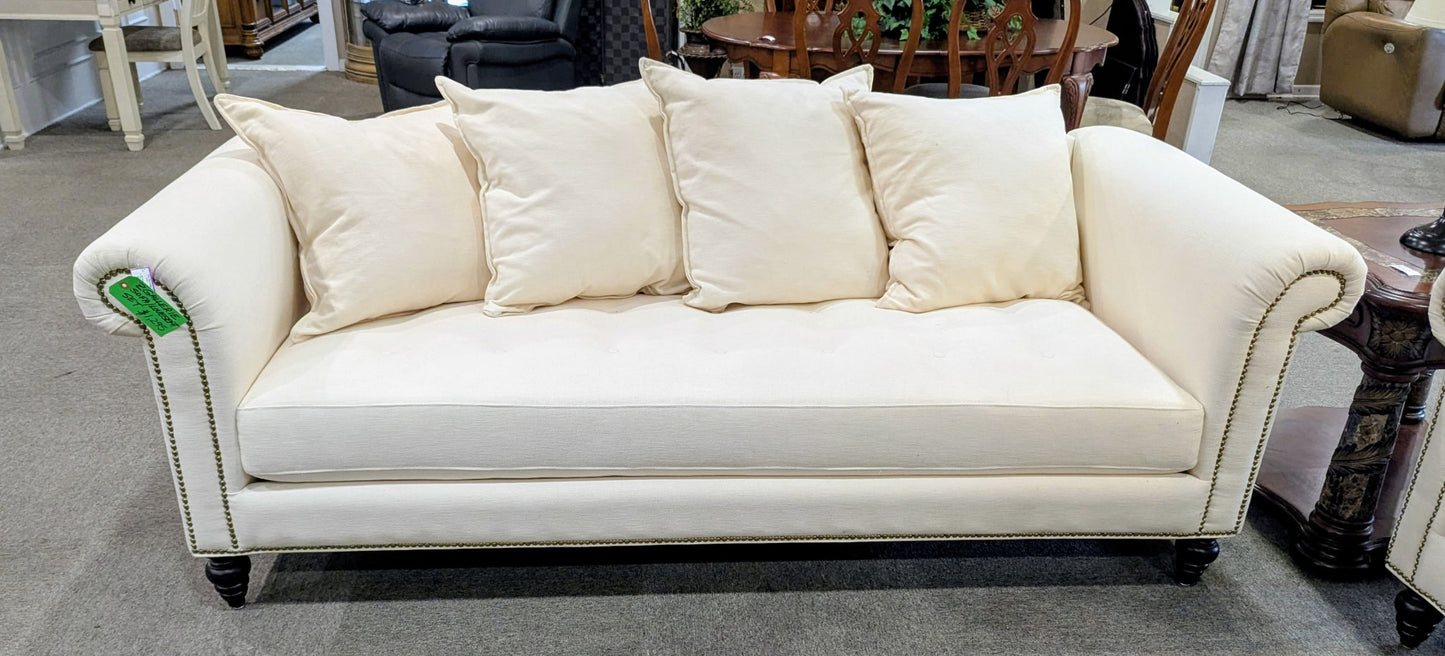 Z GALLERIE SET