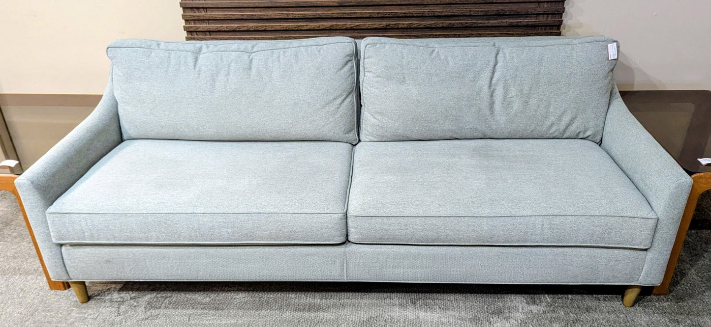Ethan Allen SOFA