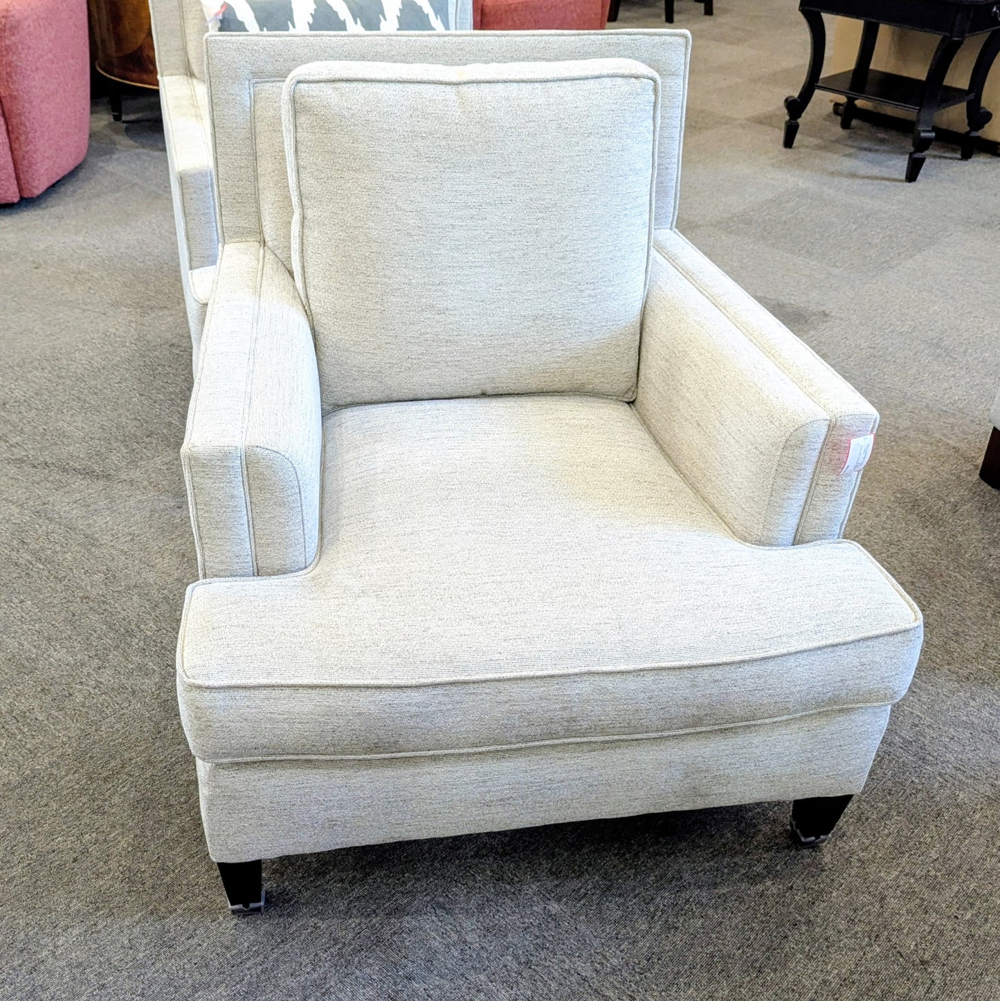 CHAIR