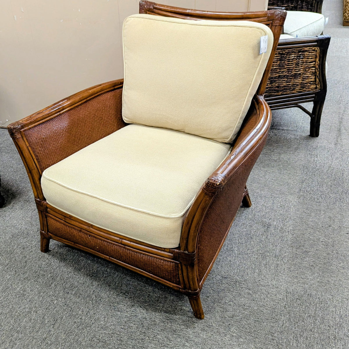 CHAIR