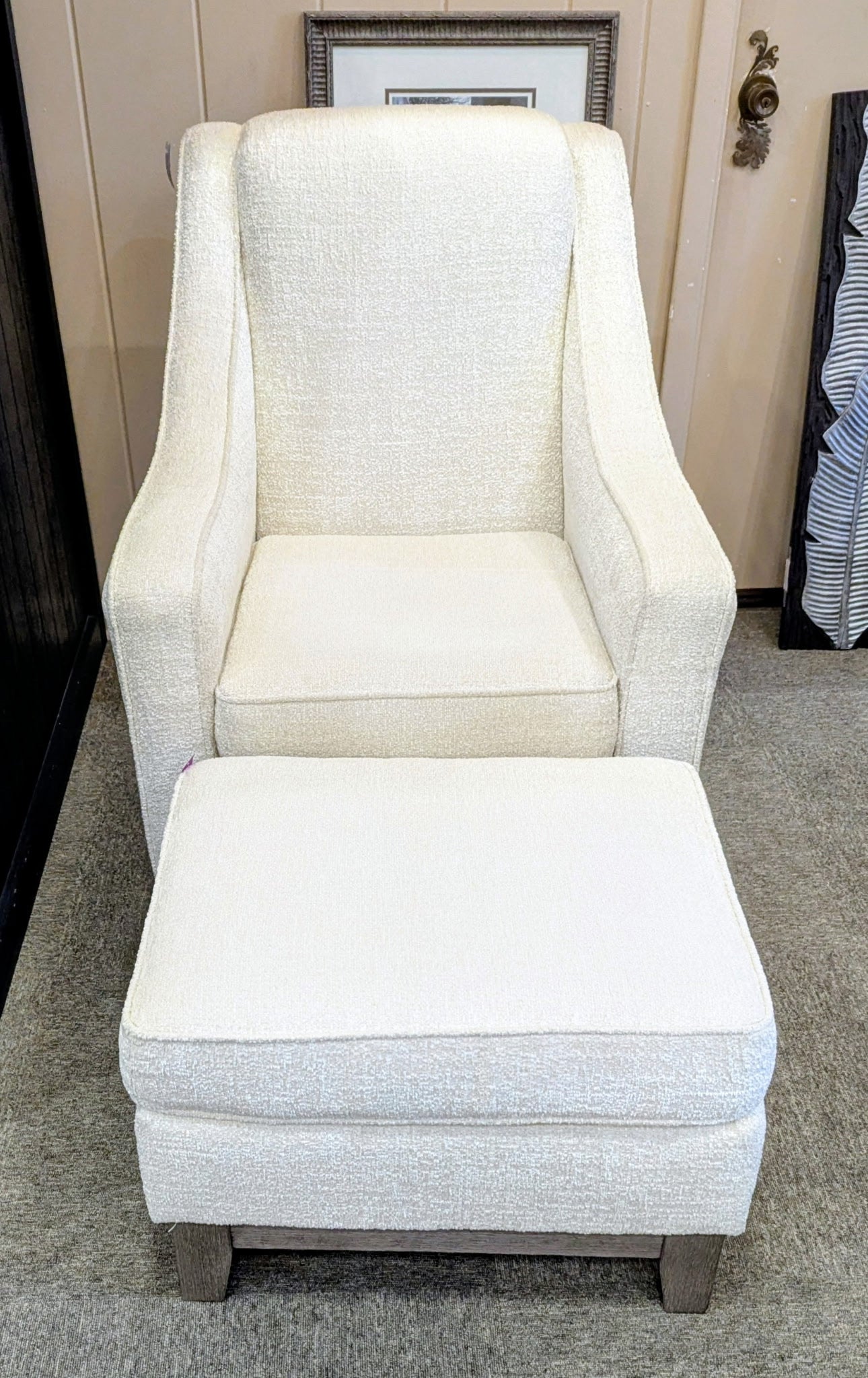 BEST CHAIR
