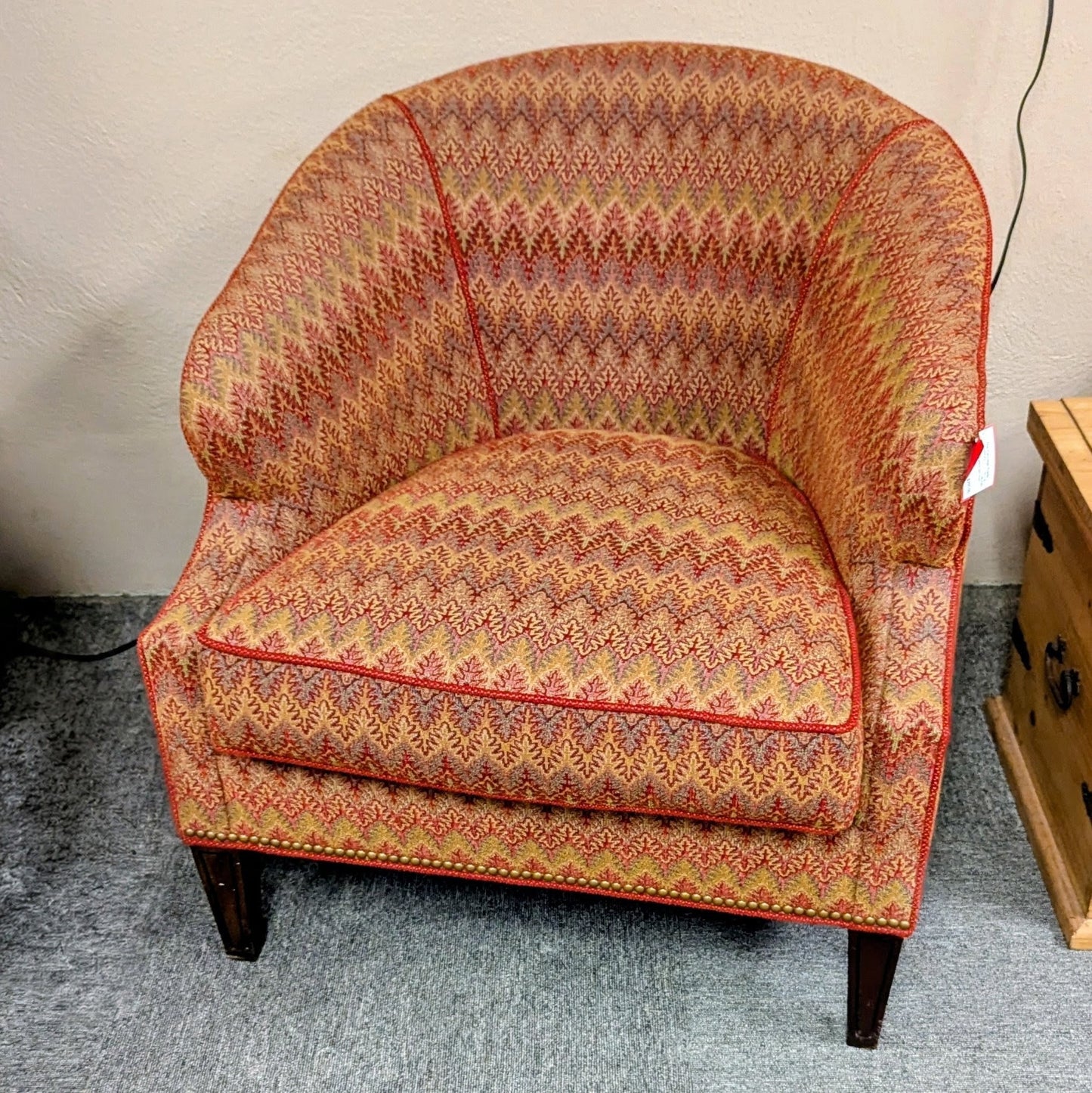 CHAIR