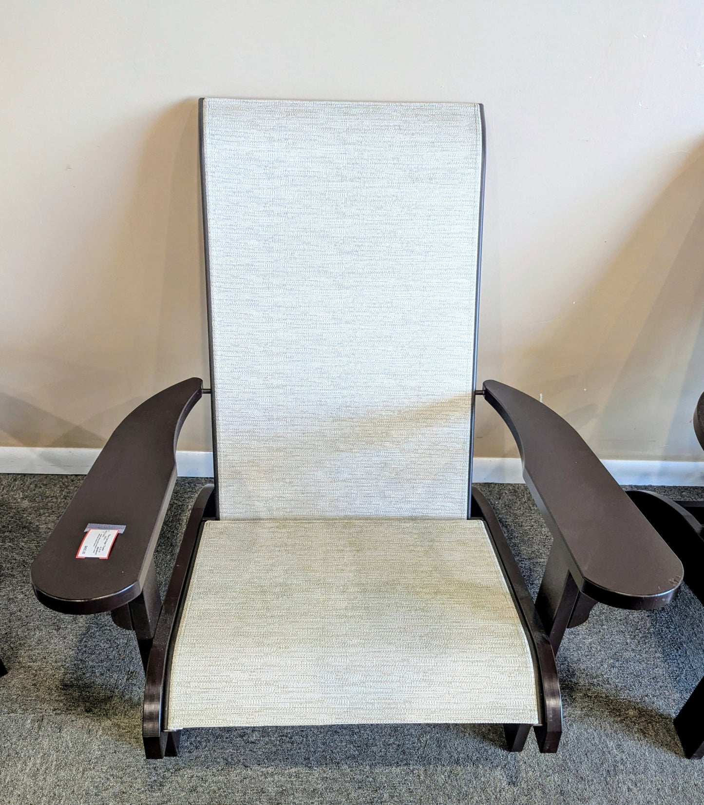 WINDWARD PATIO LIVING