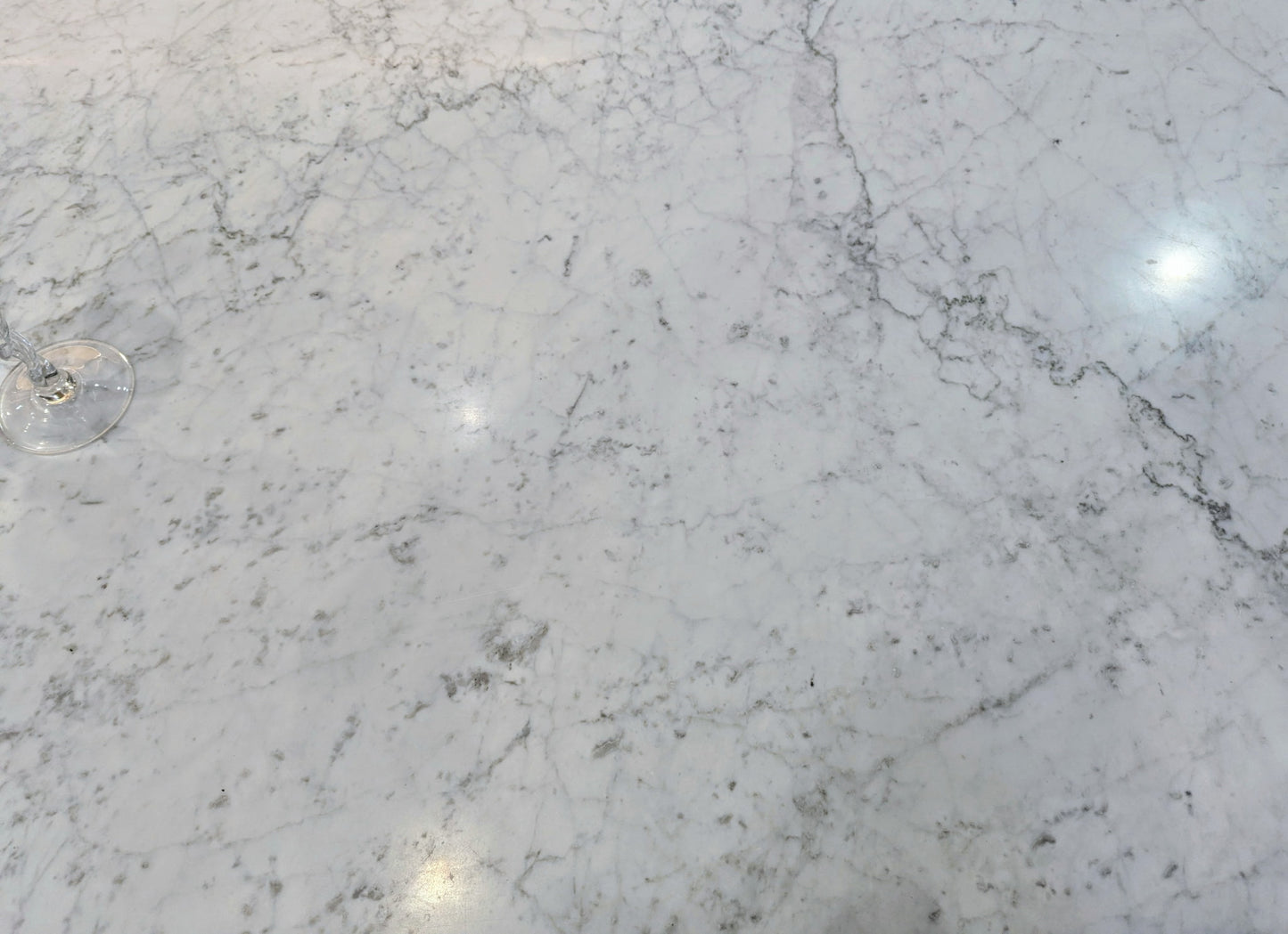 RESTORATION HARDWARE DINING