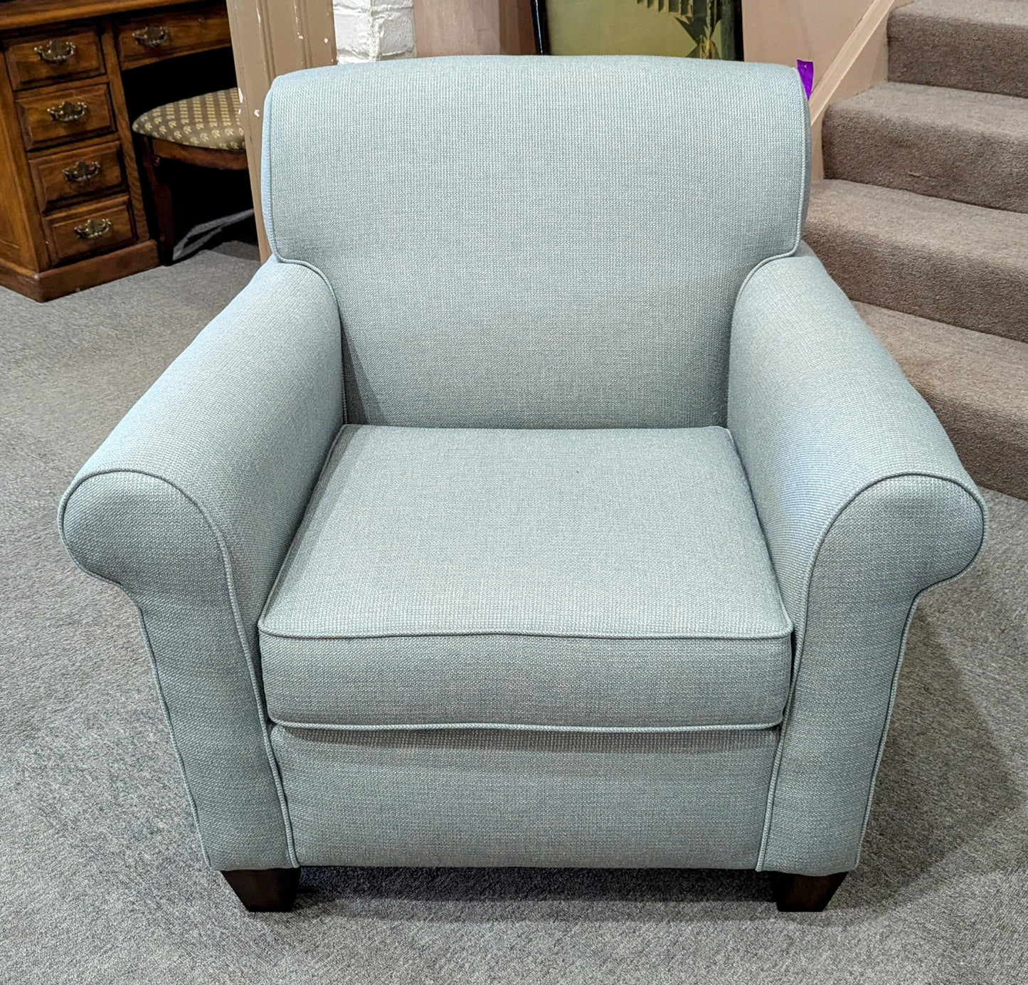 Flexsteel CHAIR