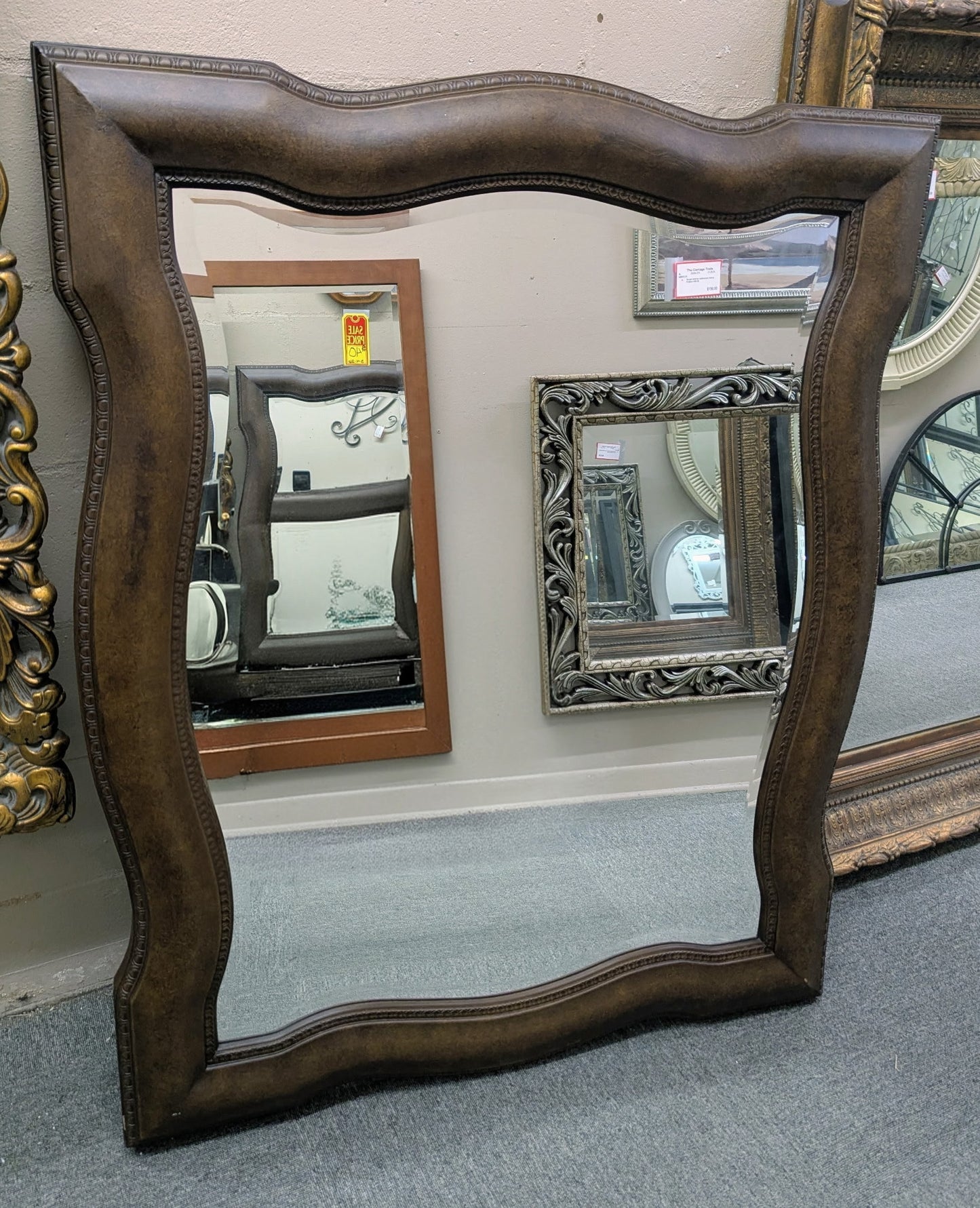 MIRROR