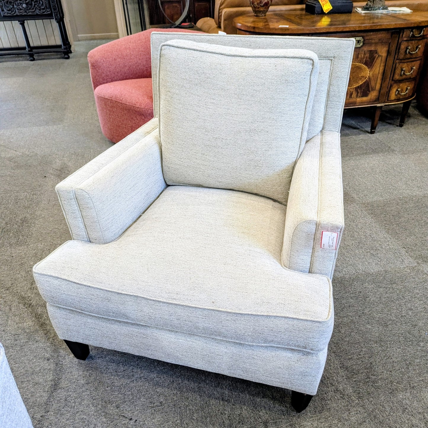 CHAIR