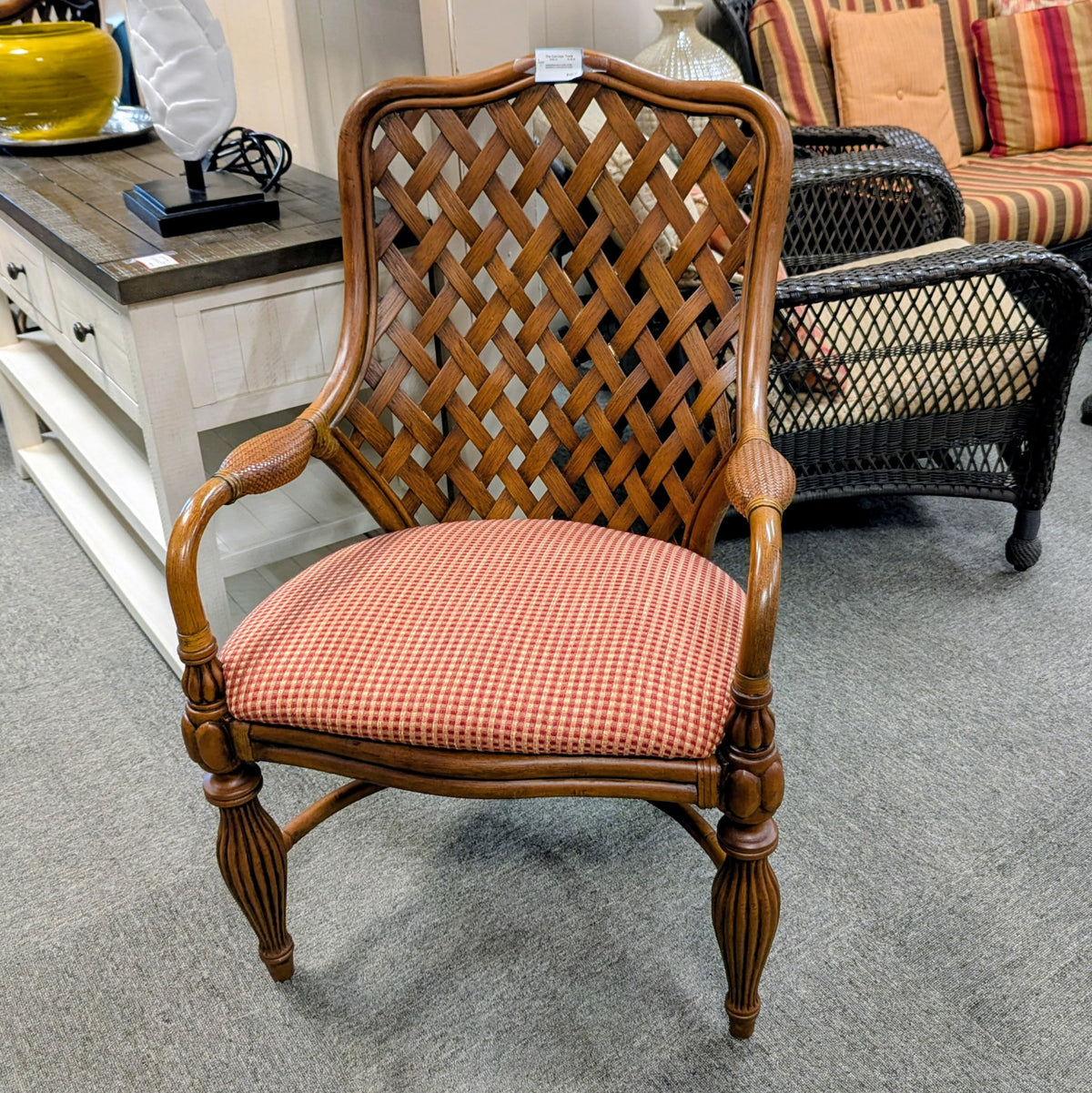CHAIR