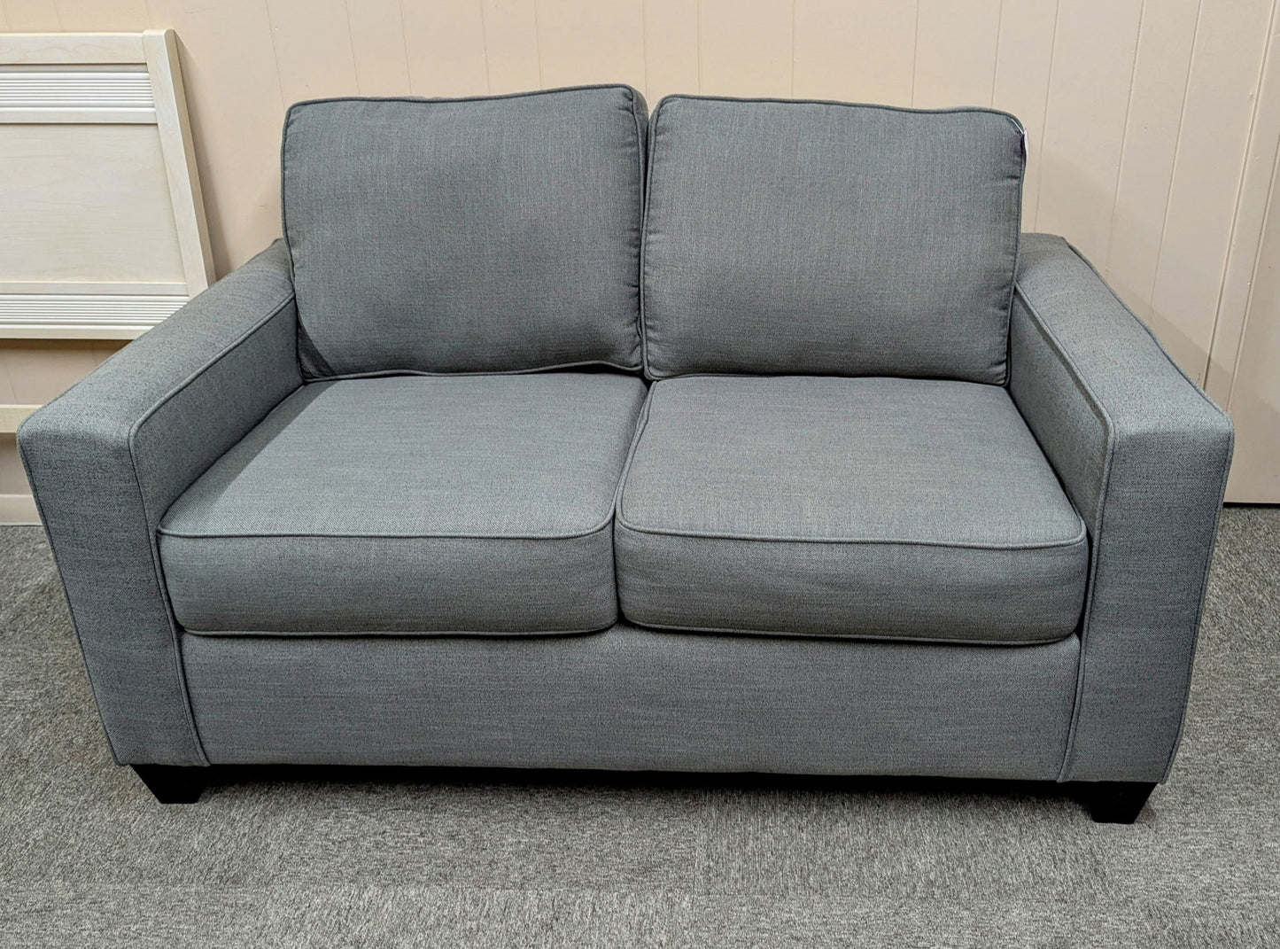LOVESEAT