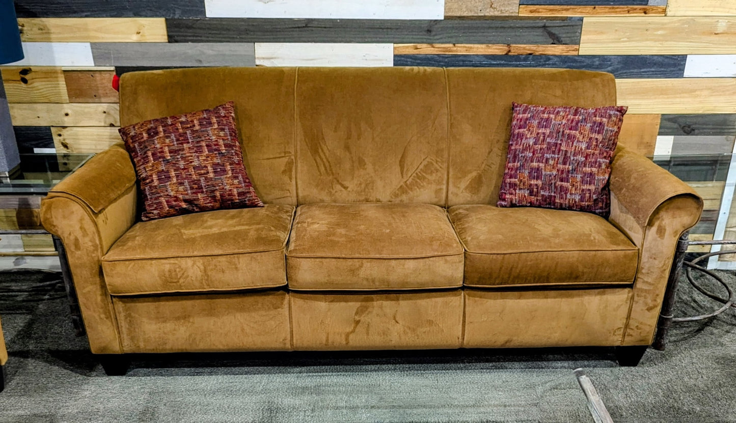 Flexsteel SOFA