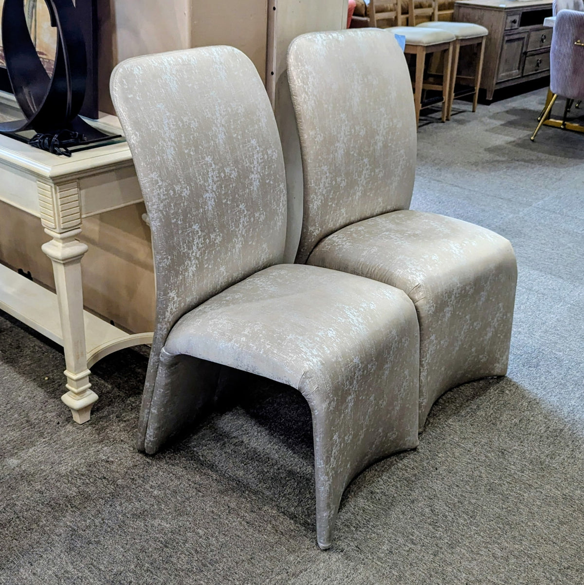 CHAIRS