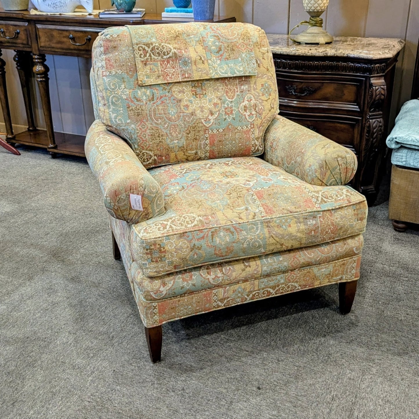 CHAIR