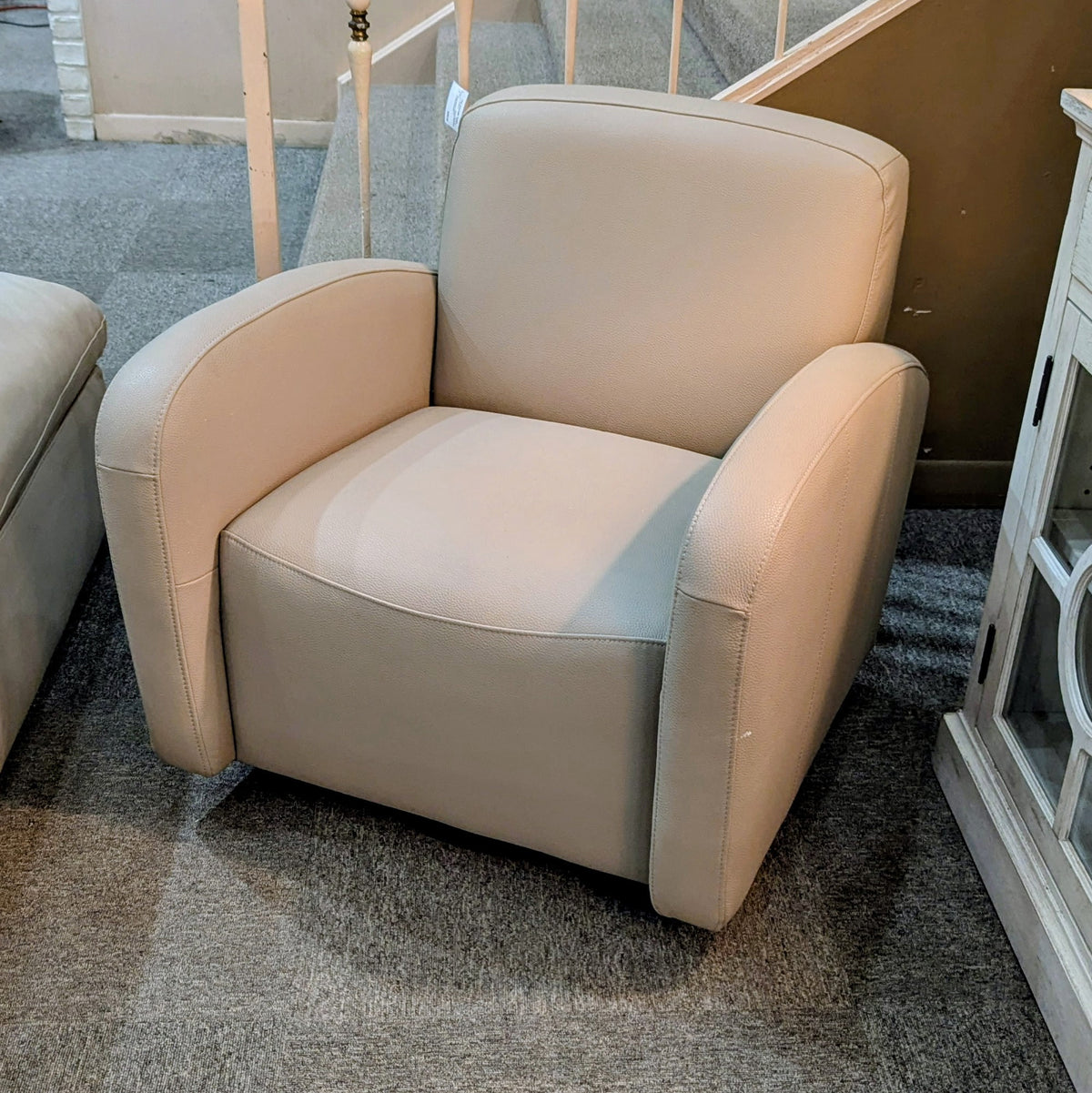 JASON FURNITURE CHAIR