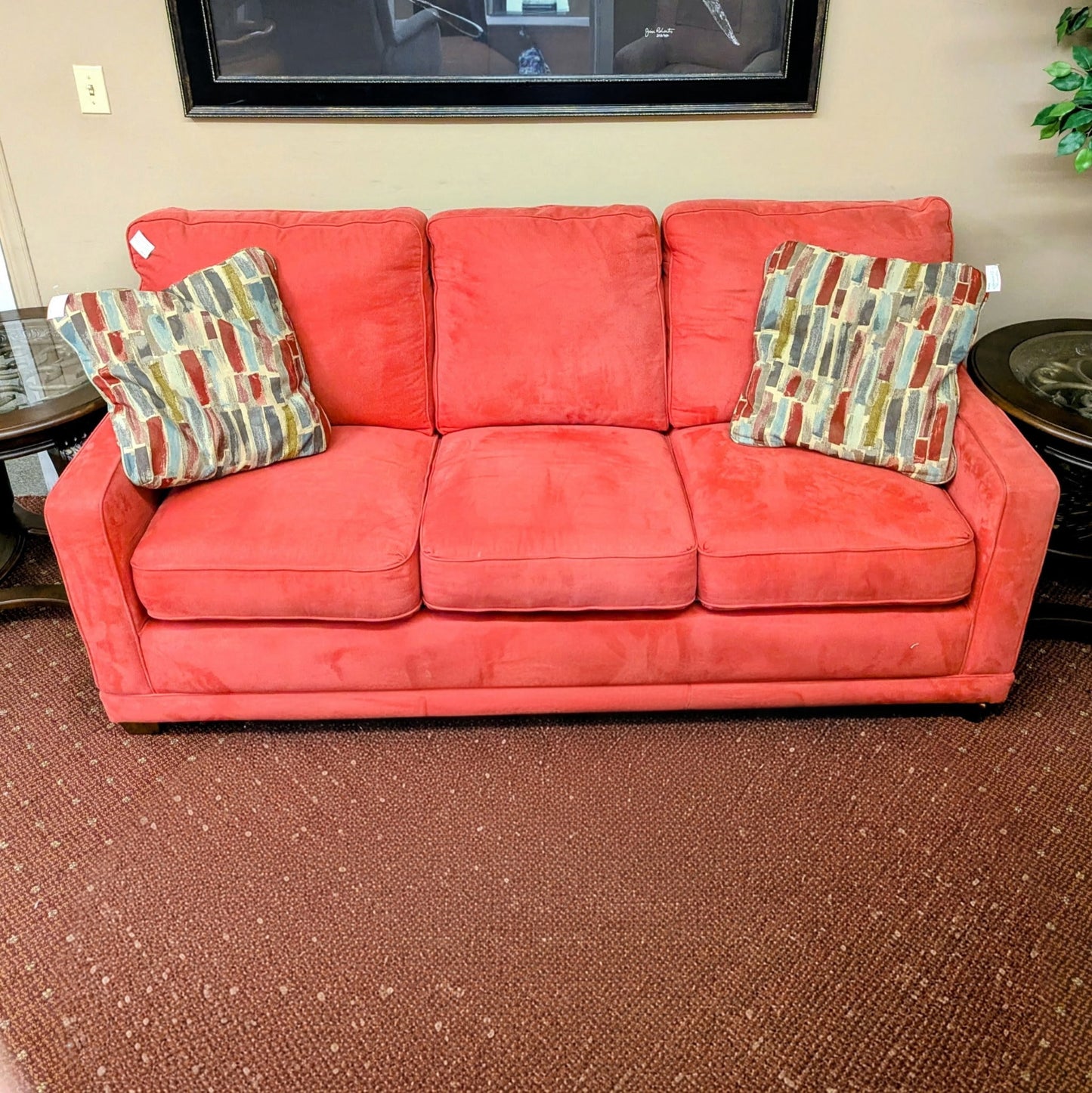 La-Z-Boy SOFA