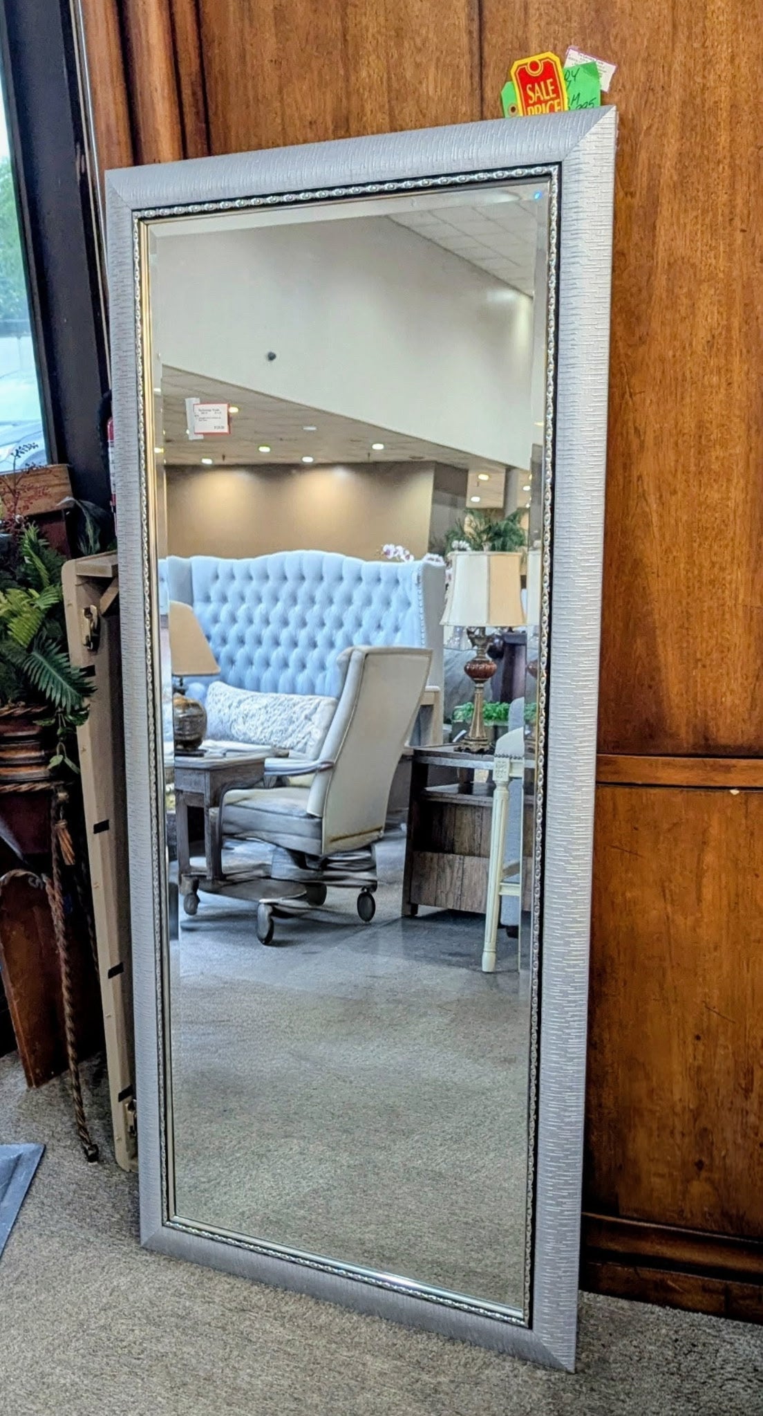 MIRROR