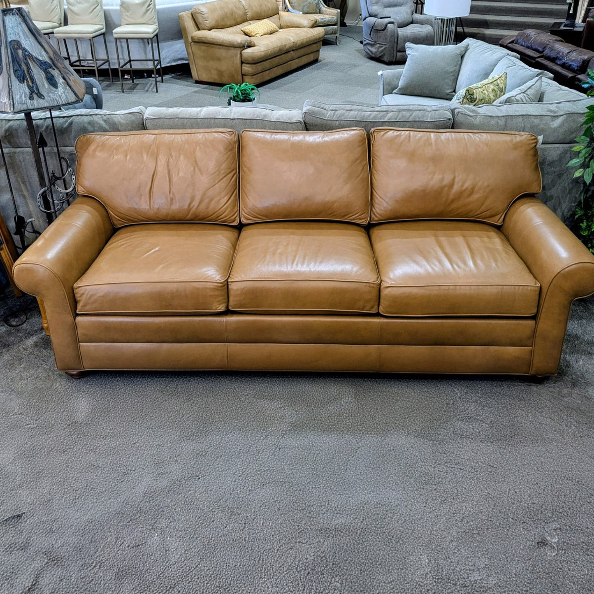 Ethan Allen SOFA