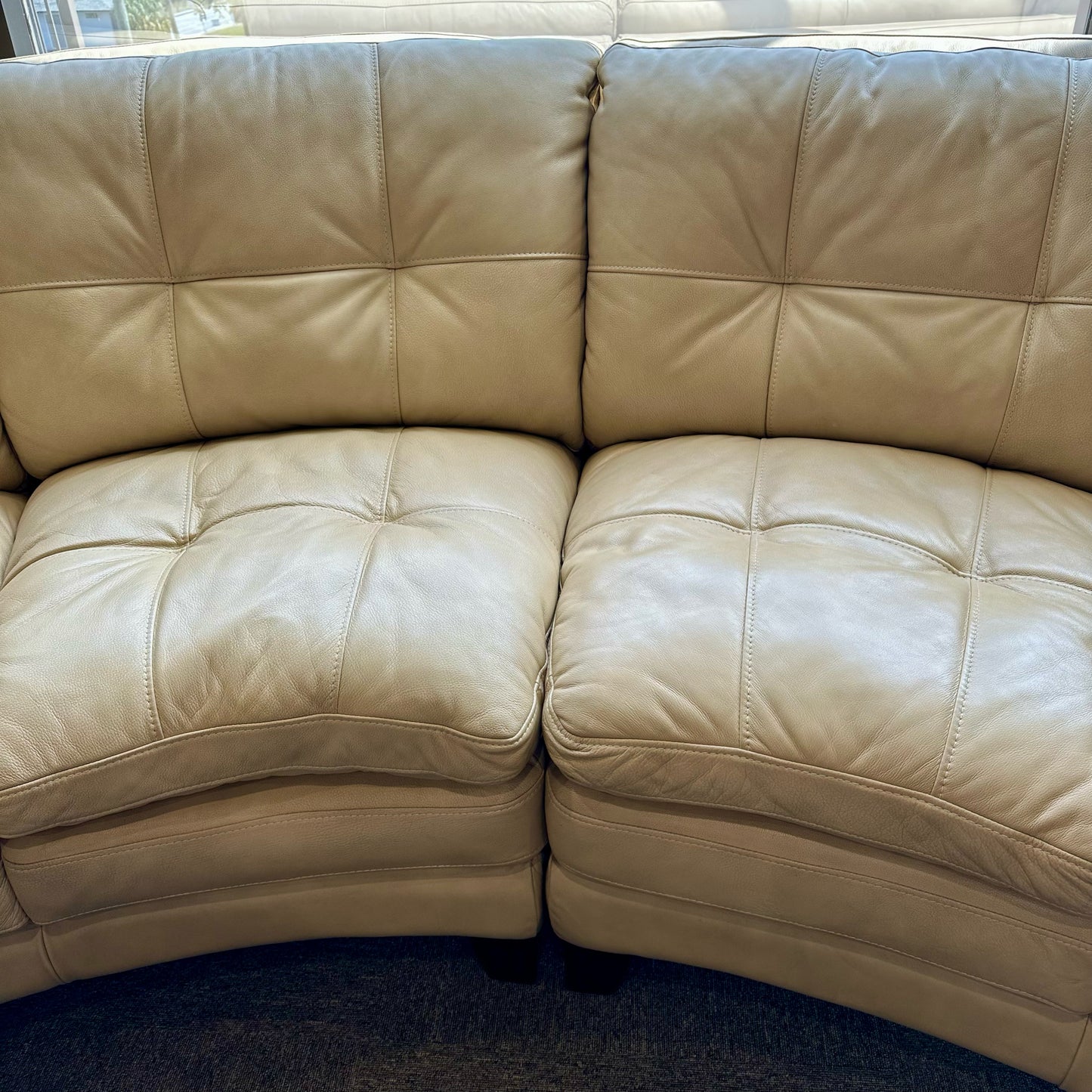 Flexsteel SOFA