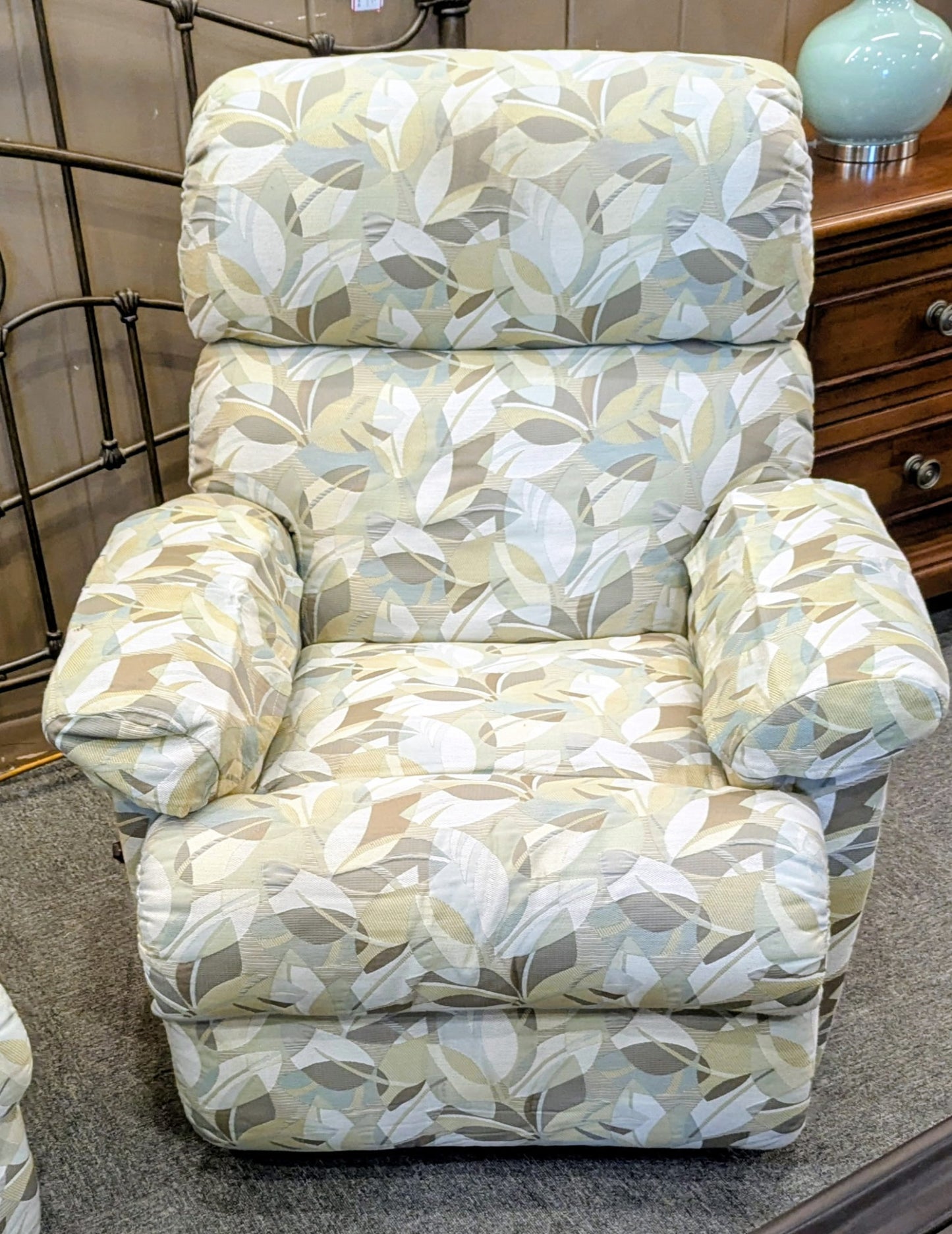 Flexsteel RECLINER