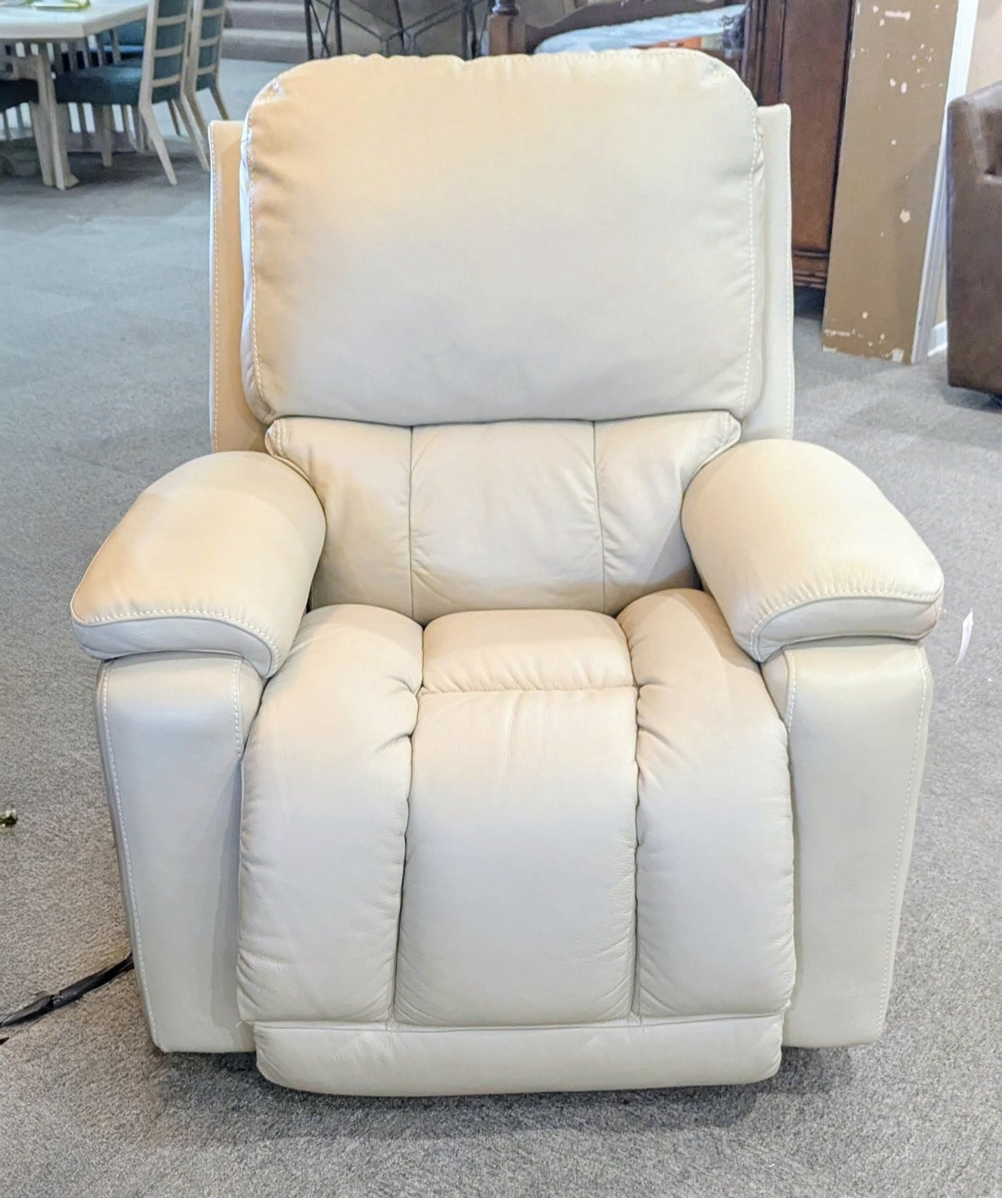 LAZYBOY RECLINER