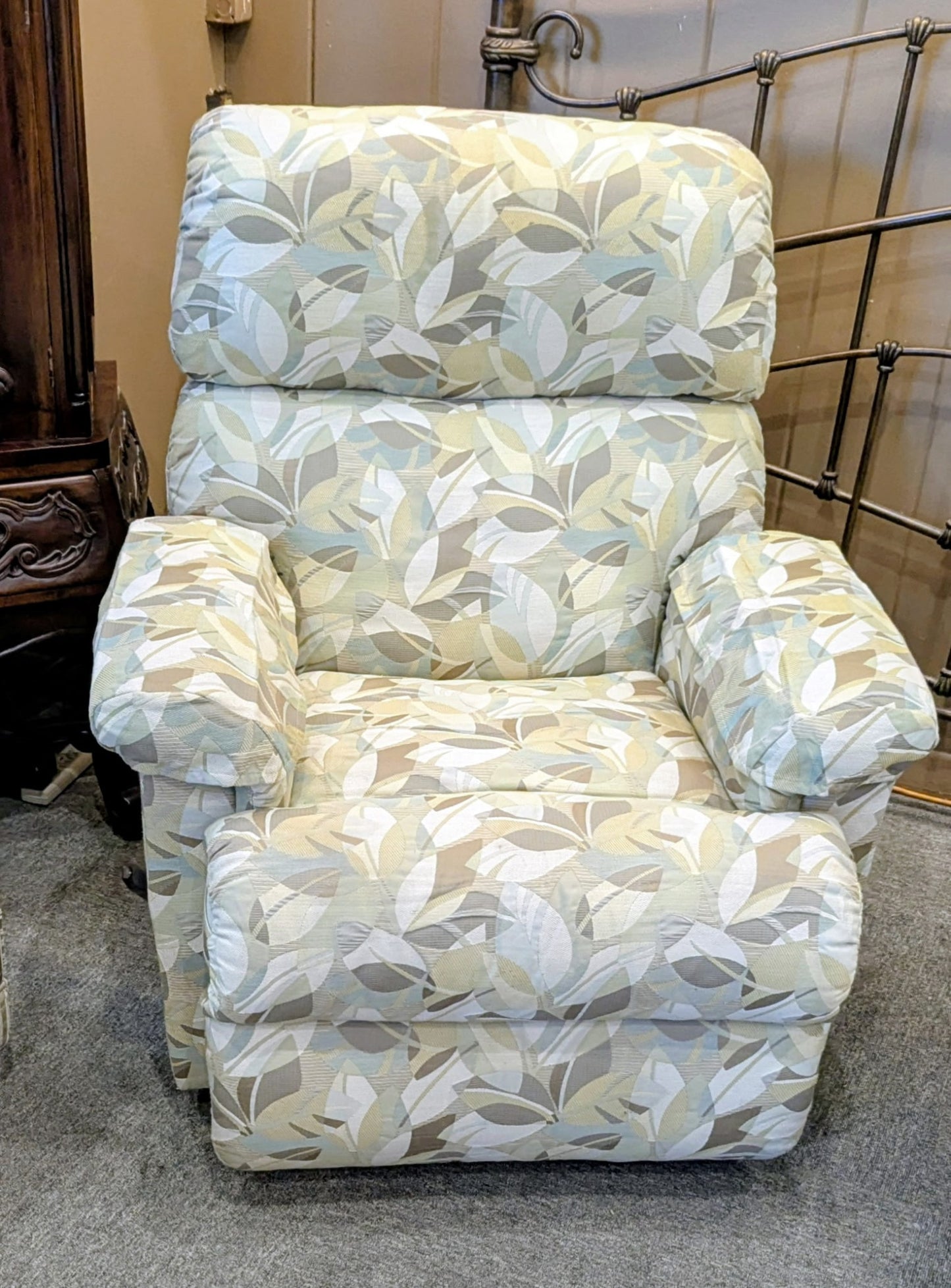 Flexsteel RECLINER