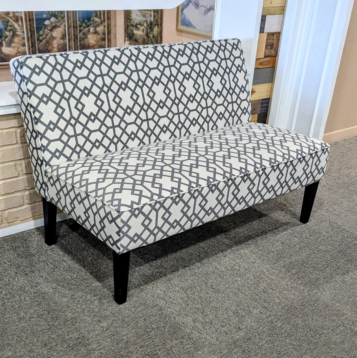 SETTEE