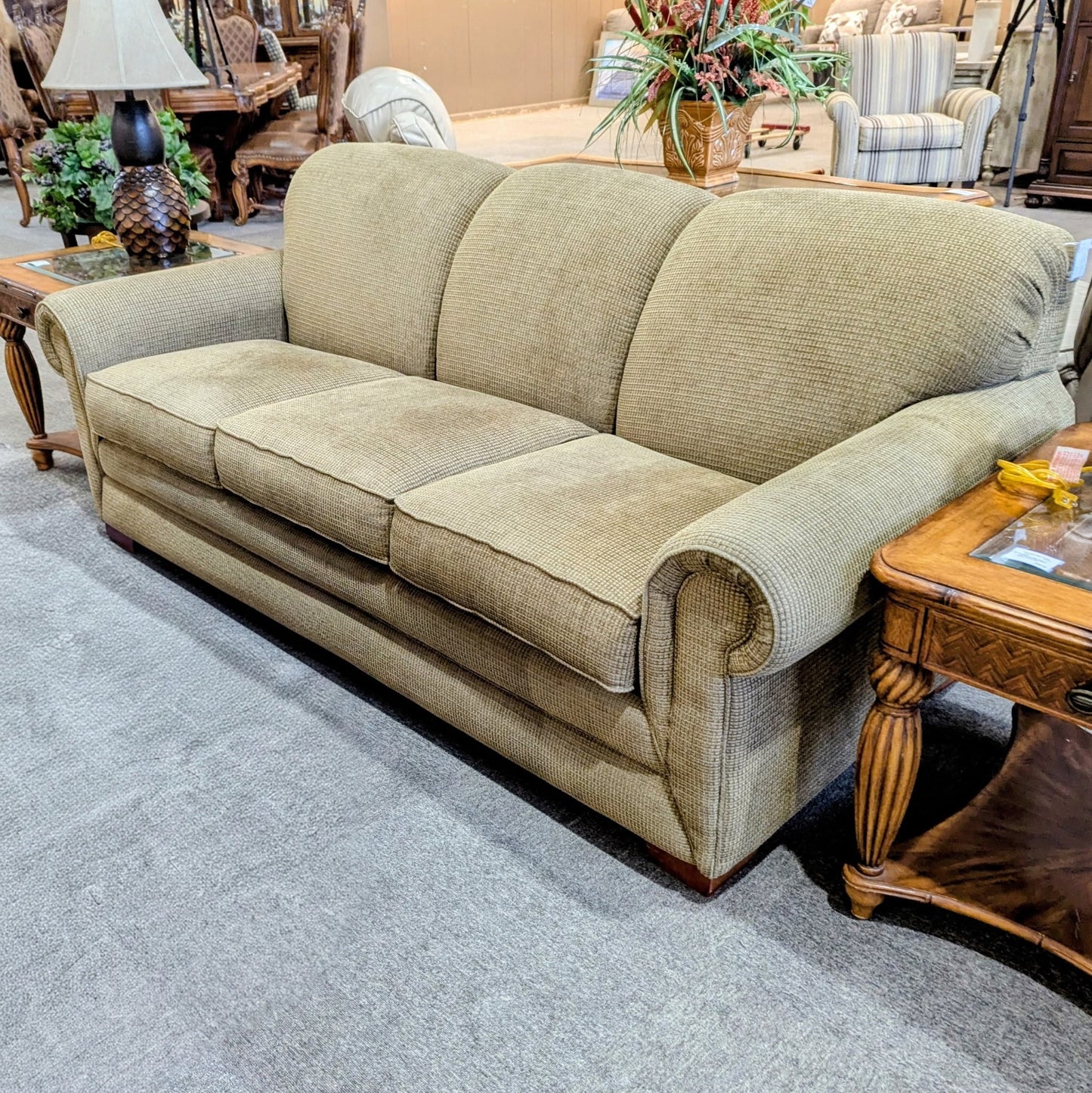 SOFA