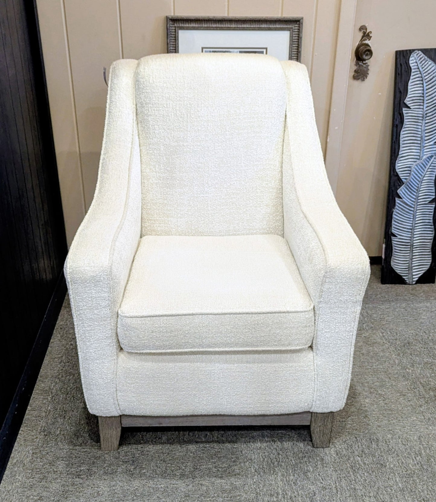 BEST CHAIR