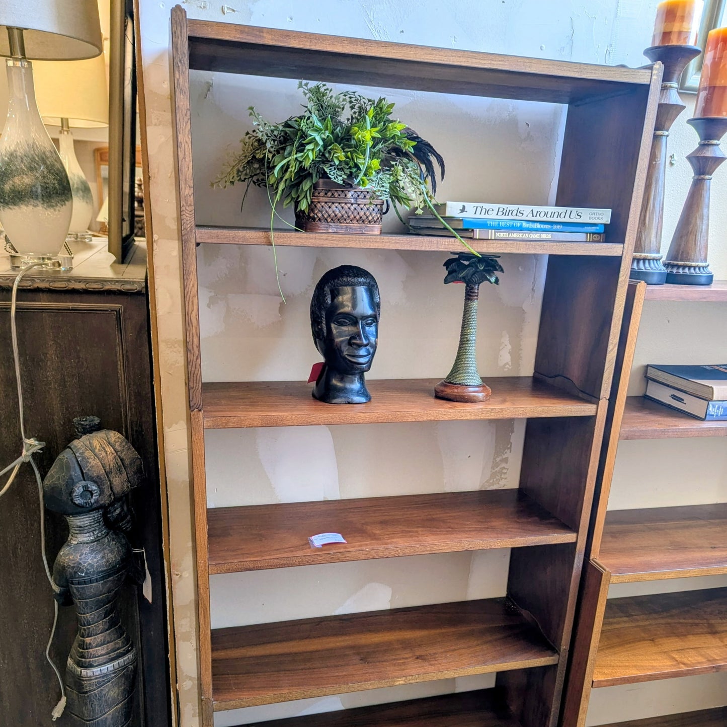 SHELF