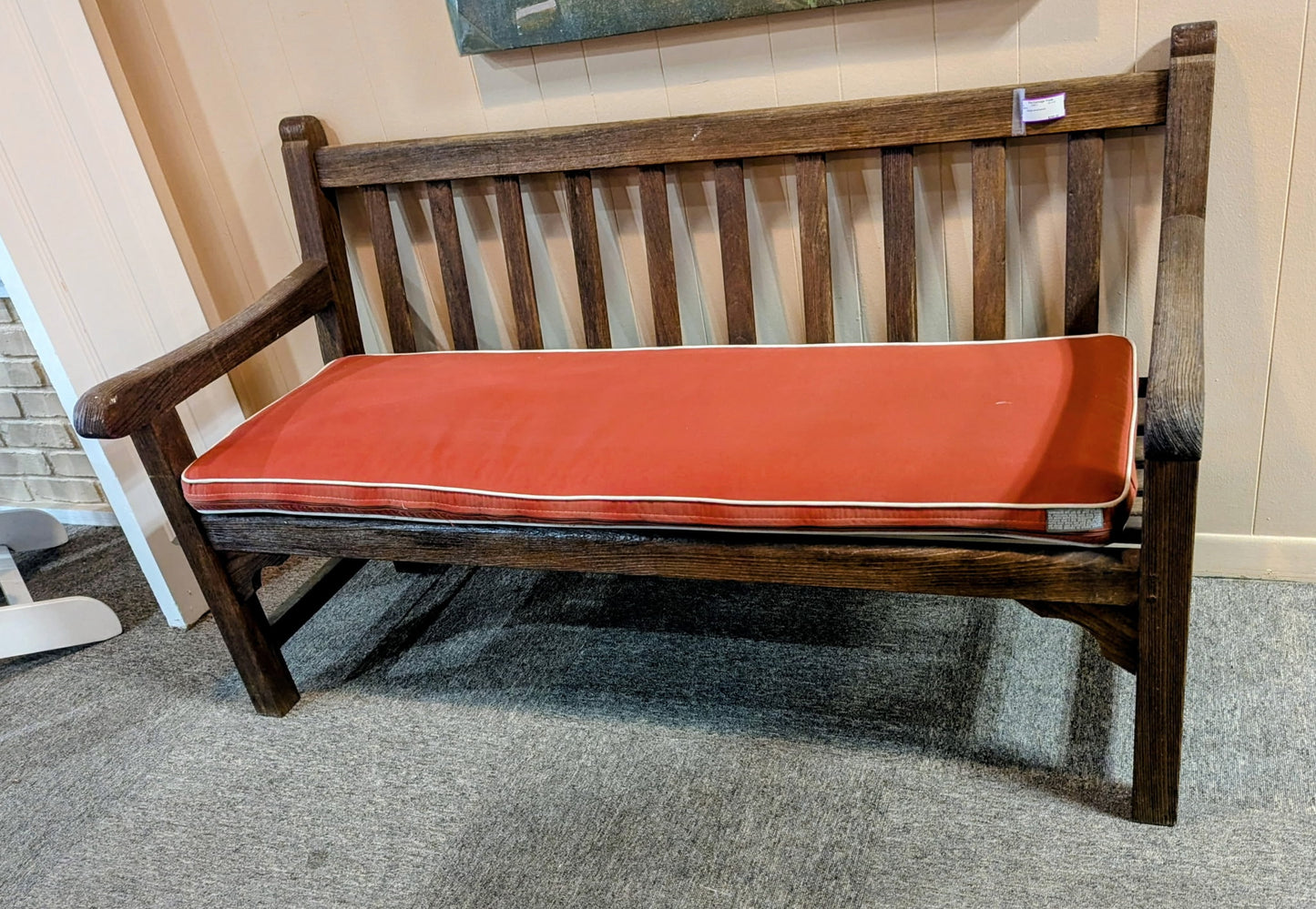 BENCH