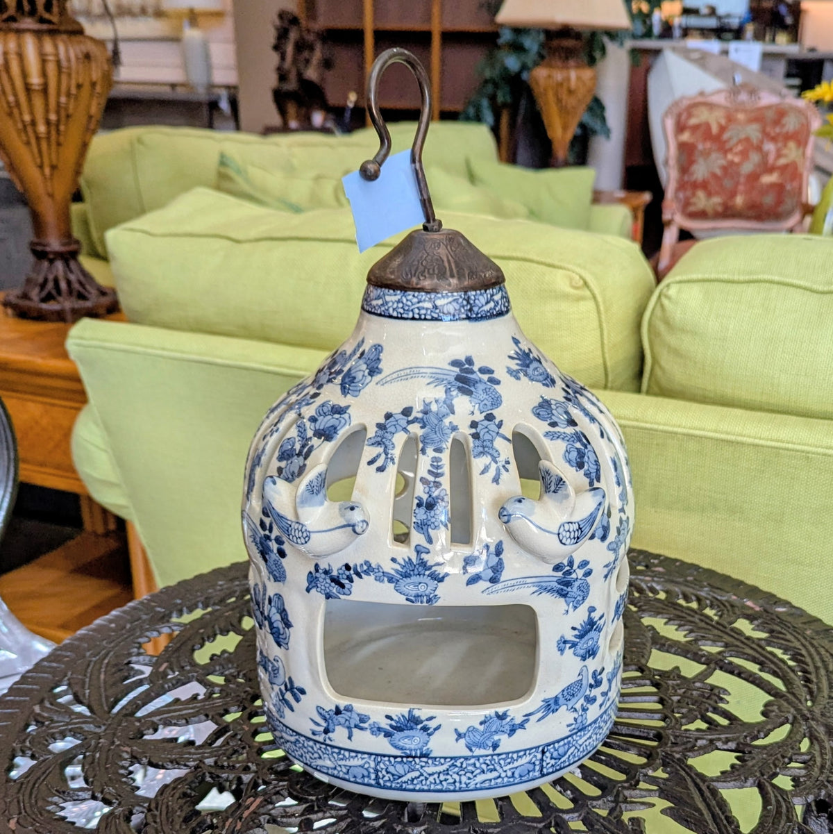 DECOR