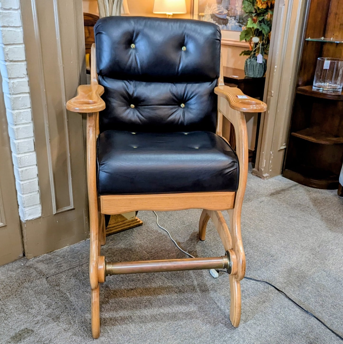 CHAIR