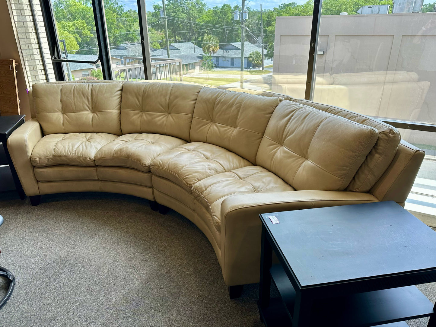Flexsteel SOFA