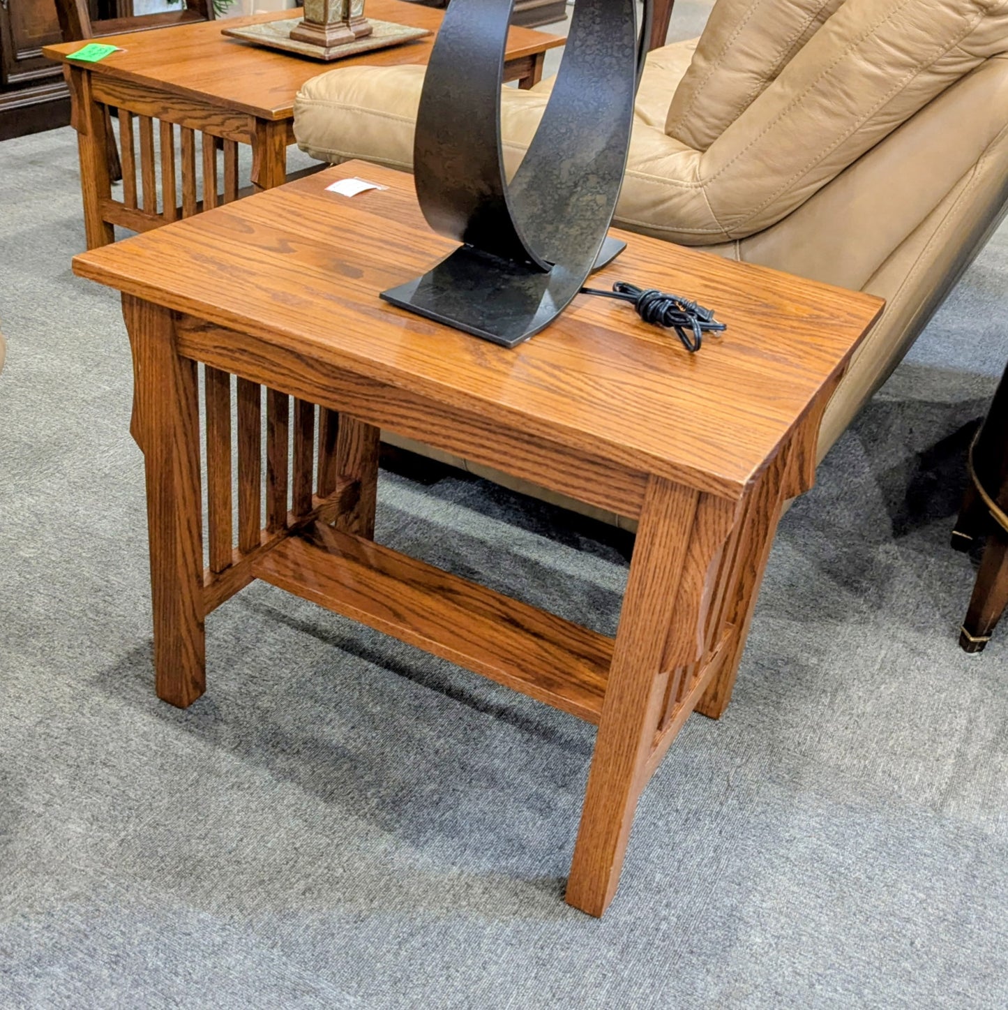 TABLE SET