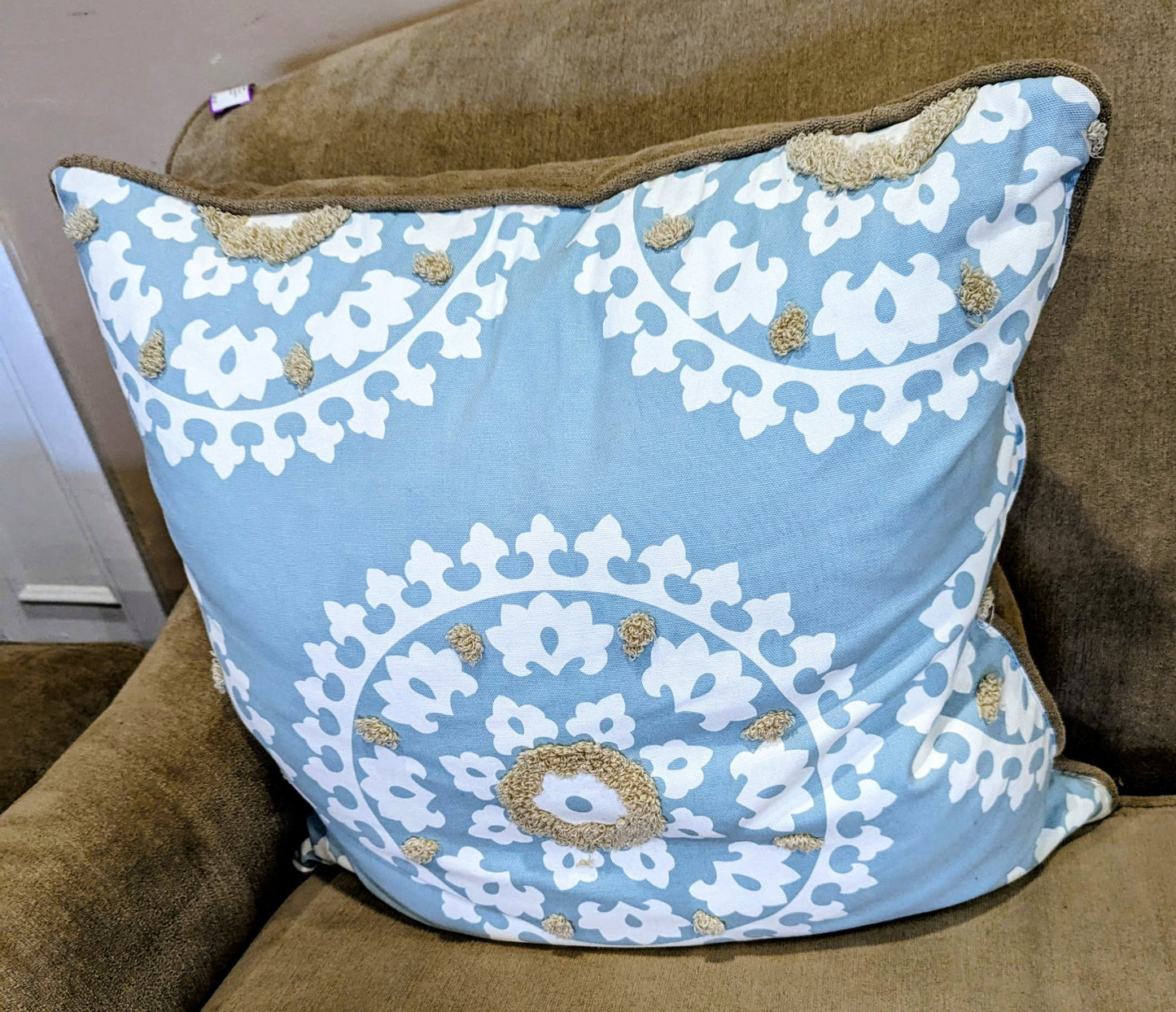 HAVERTY'S SOFA