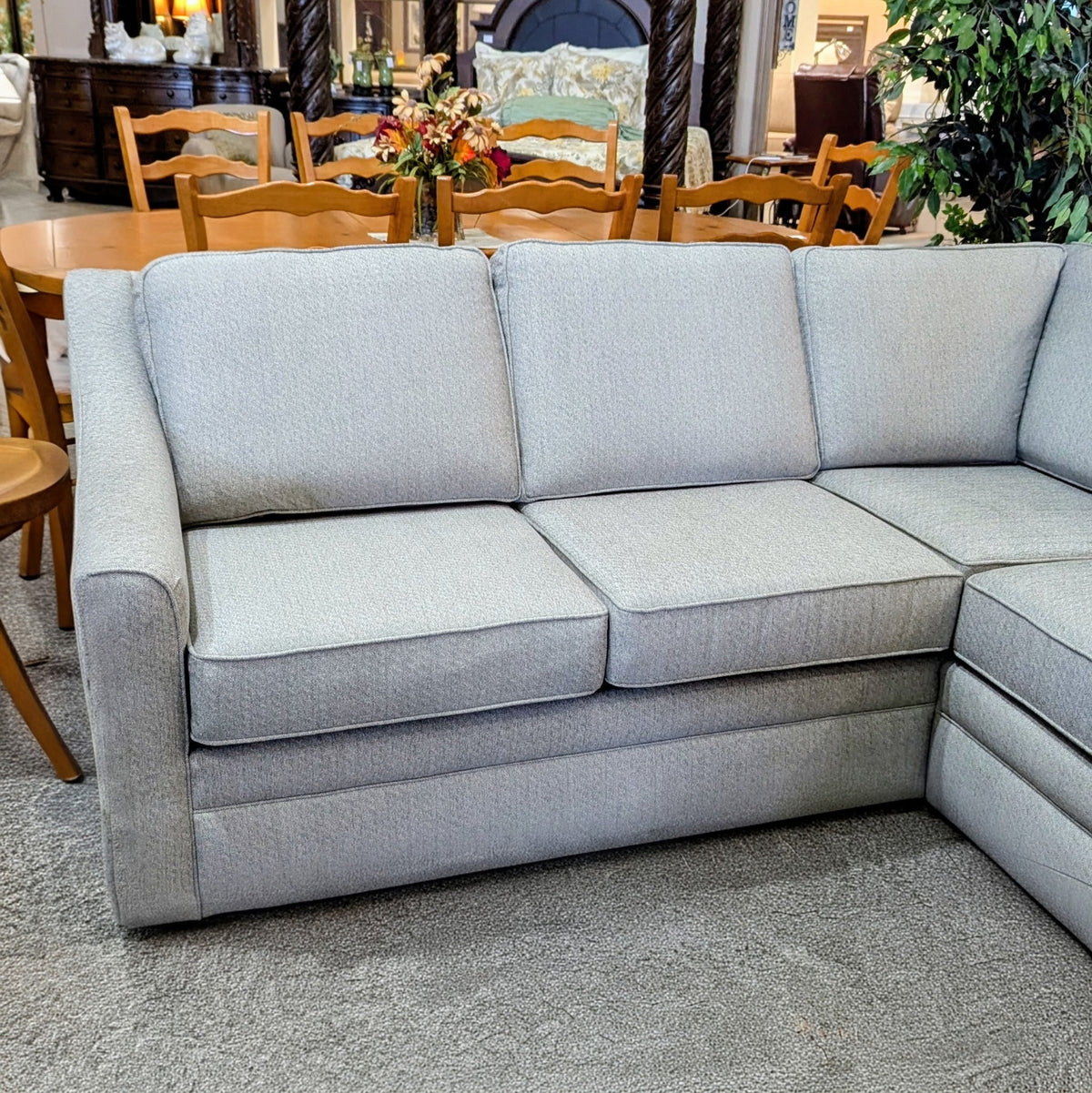 SECTIONAL