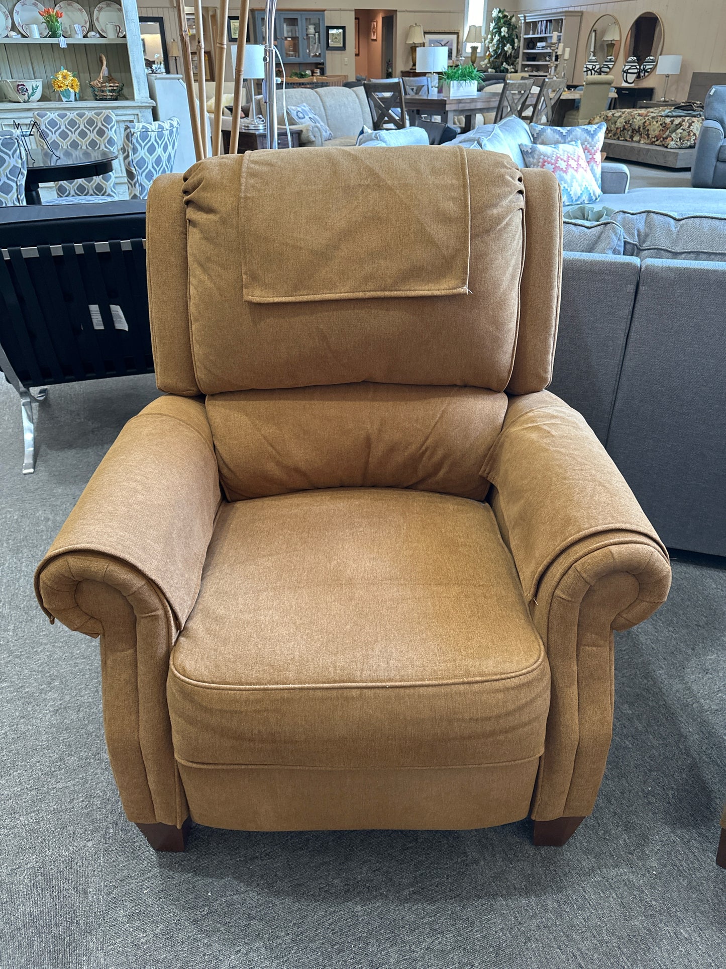 LAZYBOY RECLINER