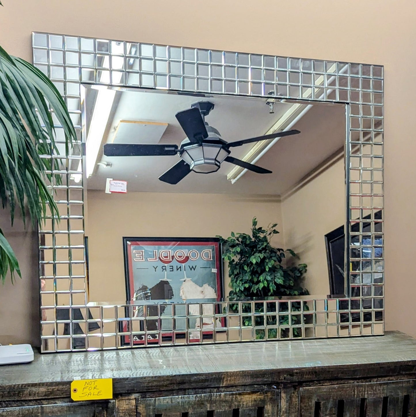 MIRROR