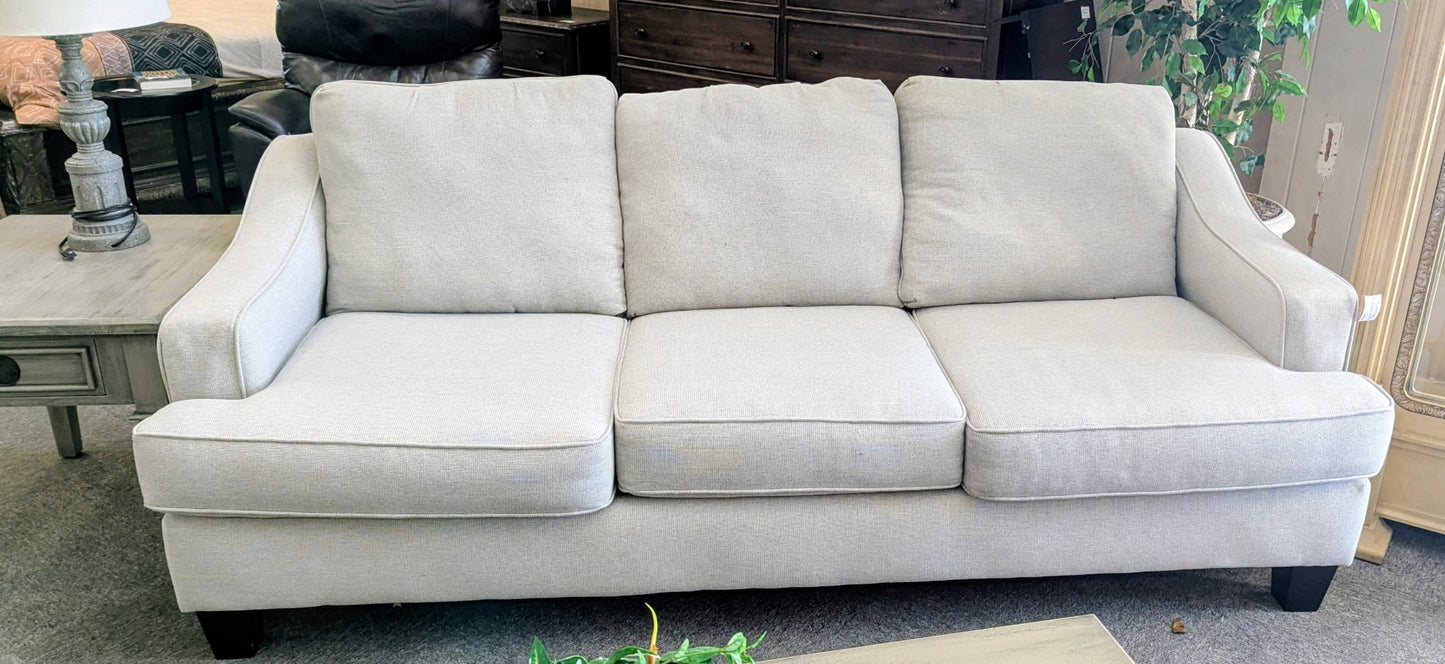 FUSION SOFA