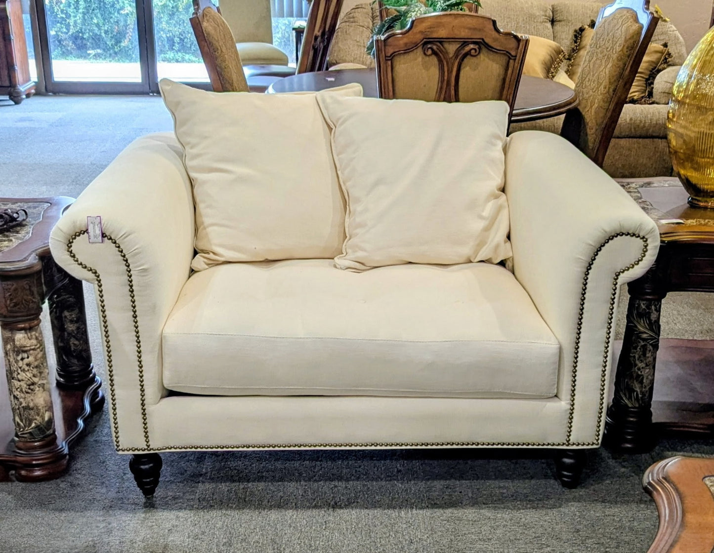 Z GALLERIE SET