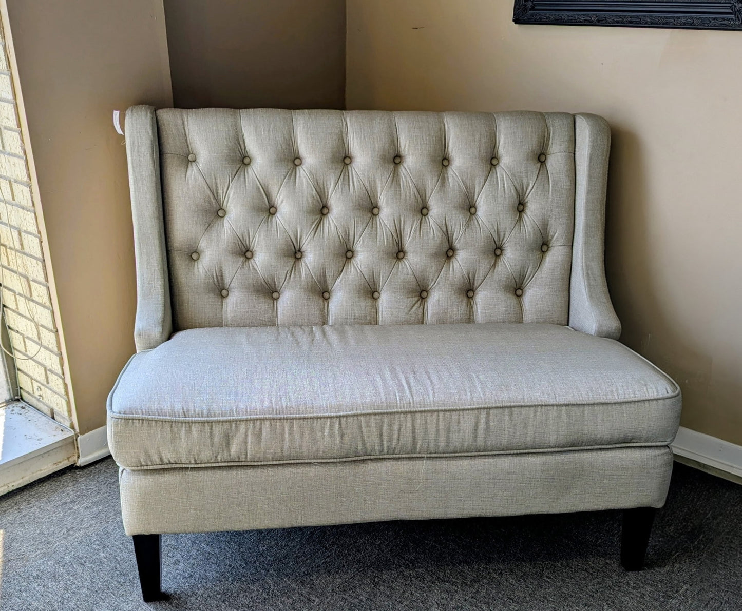 SETTEE