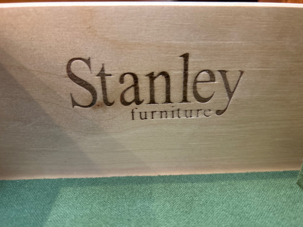 Stanley BOOKCASE