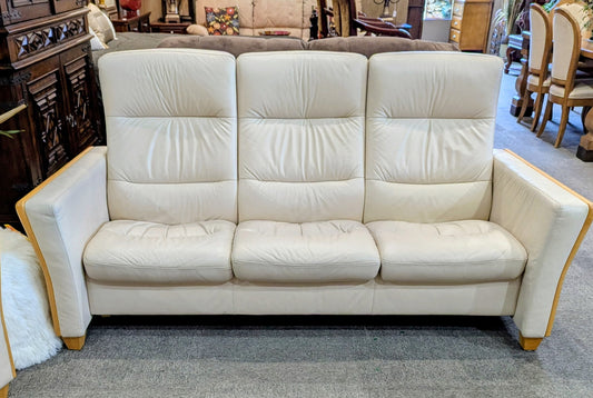 EKORNES SOFA