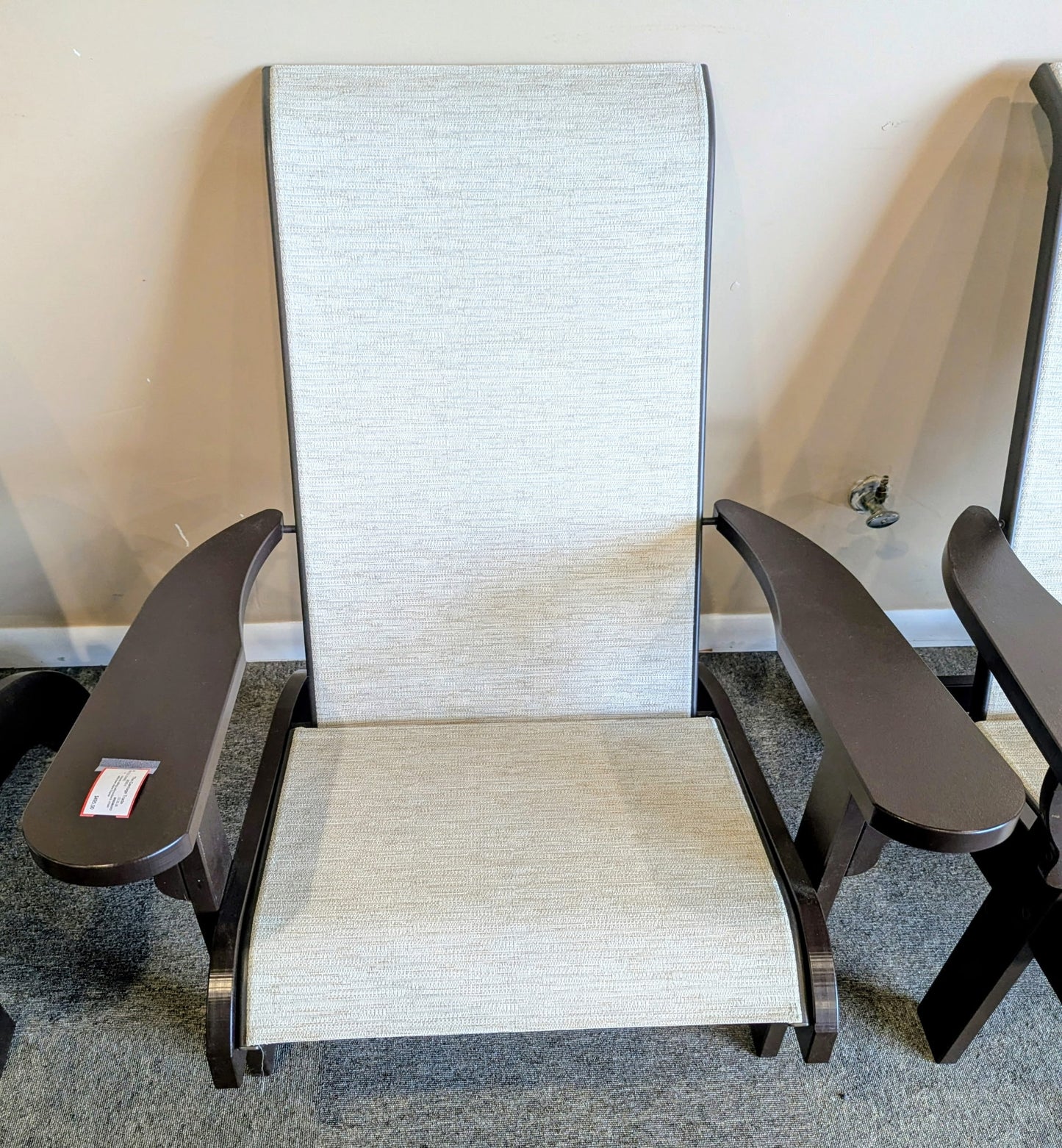 WINDWARD PATIO LIVING