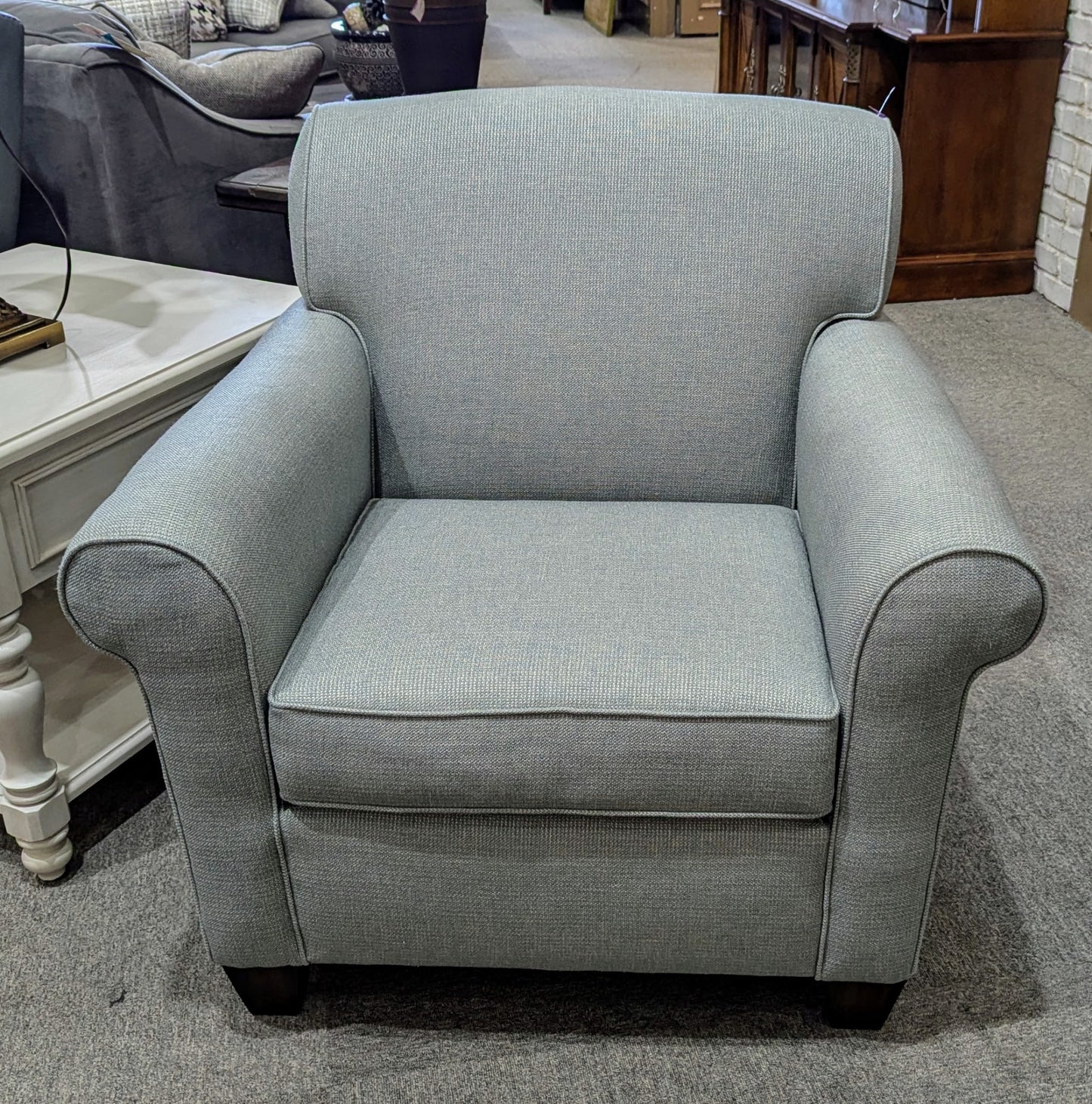Flexsteel CHAIR